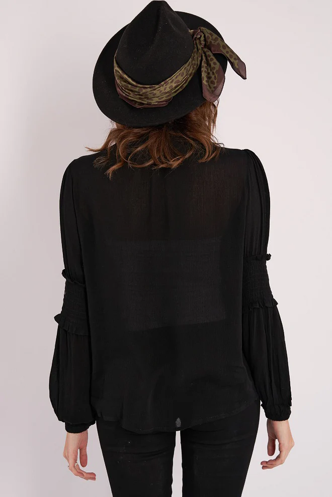 Martina Blouse - Image 4