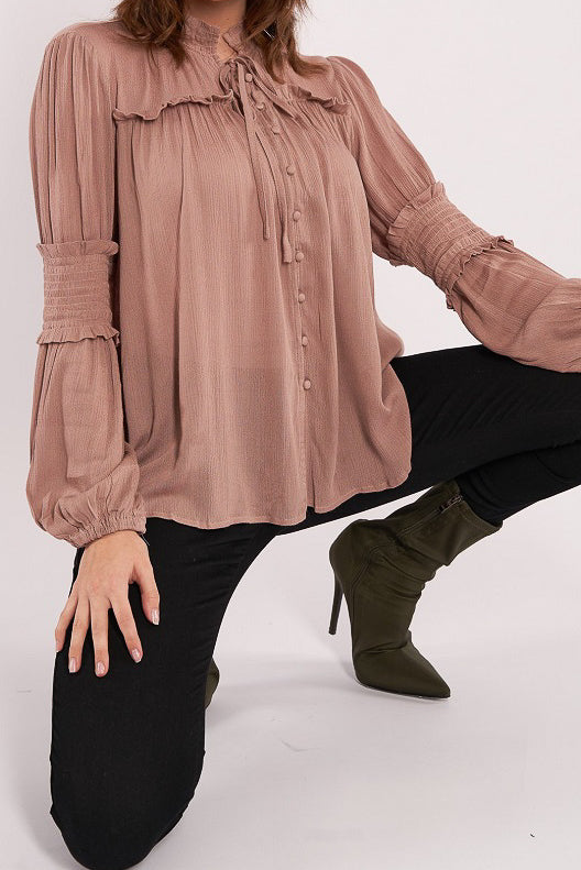 Martina Blouse - Image 5
