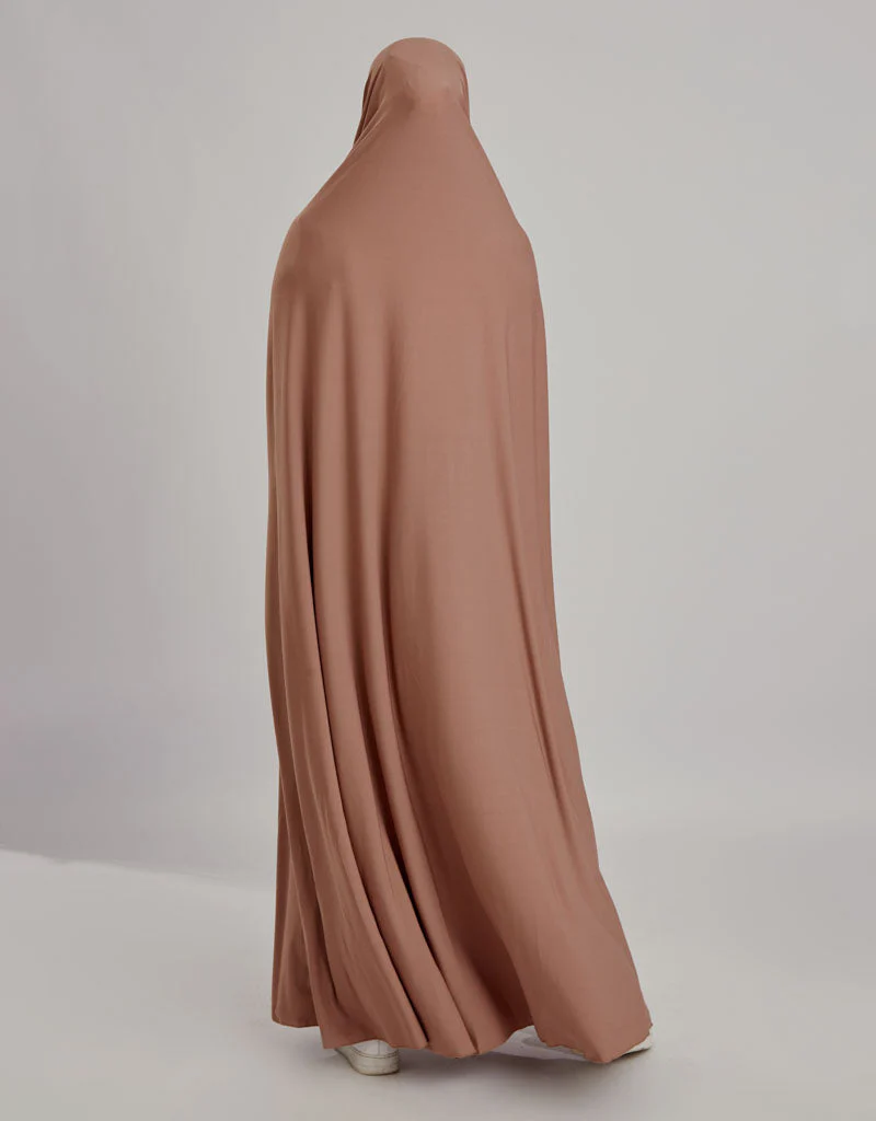 Maxi Jilbab - Image 12