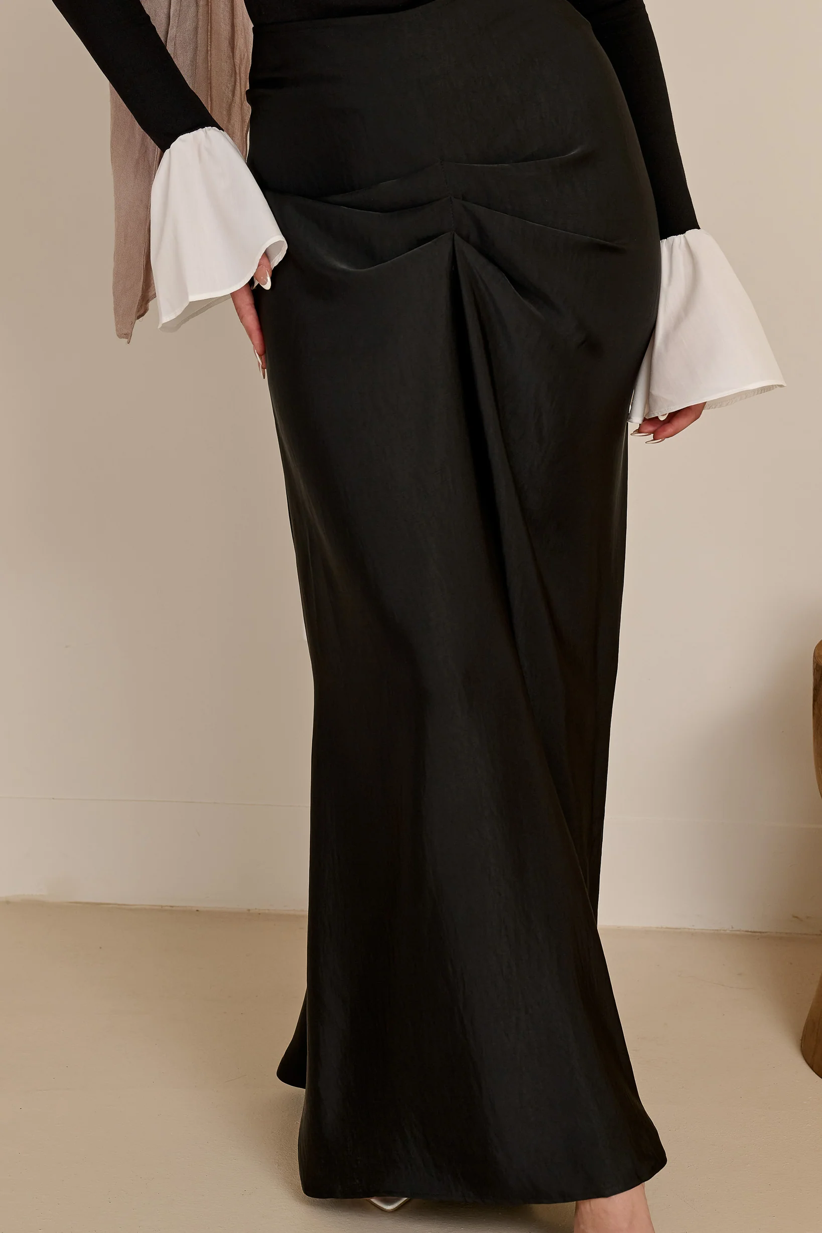 Miraj Alana Skirt - Image 9