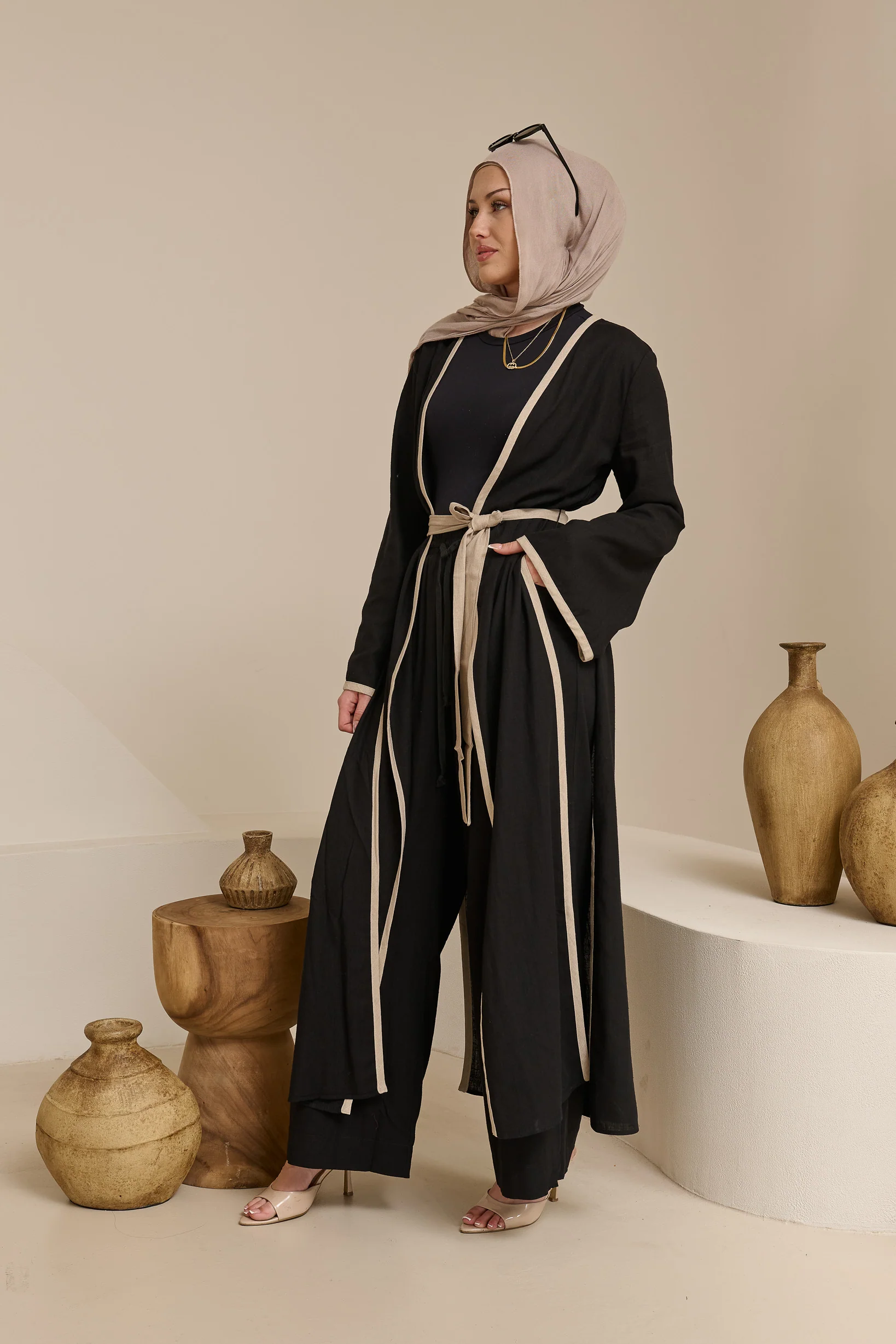 Miraj Alia Set - Image 10
