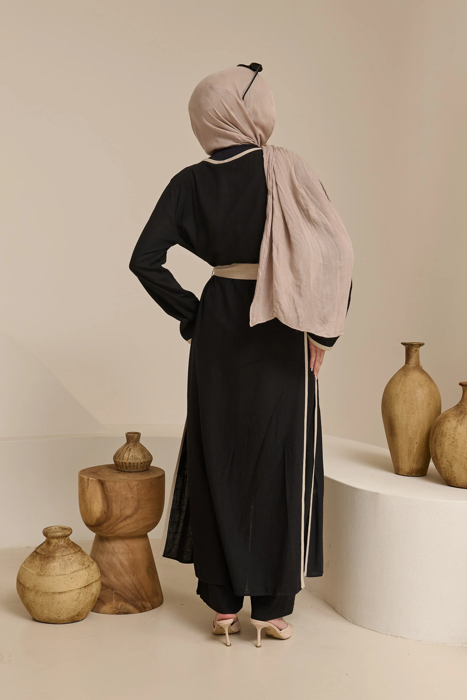 Miraj Alia Set - Image 11
