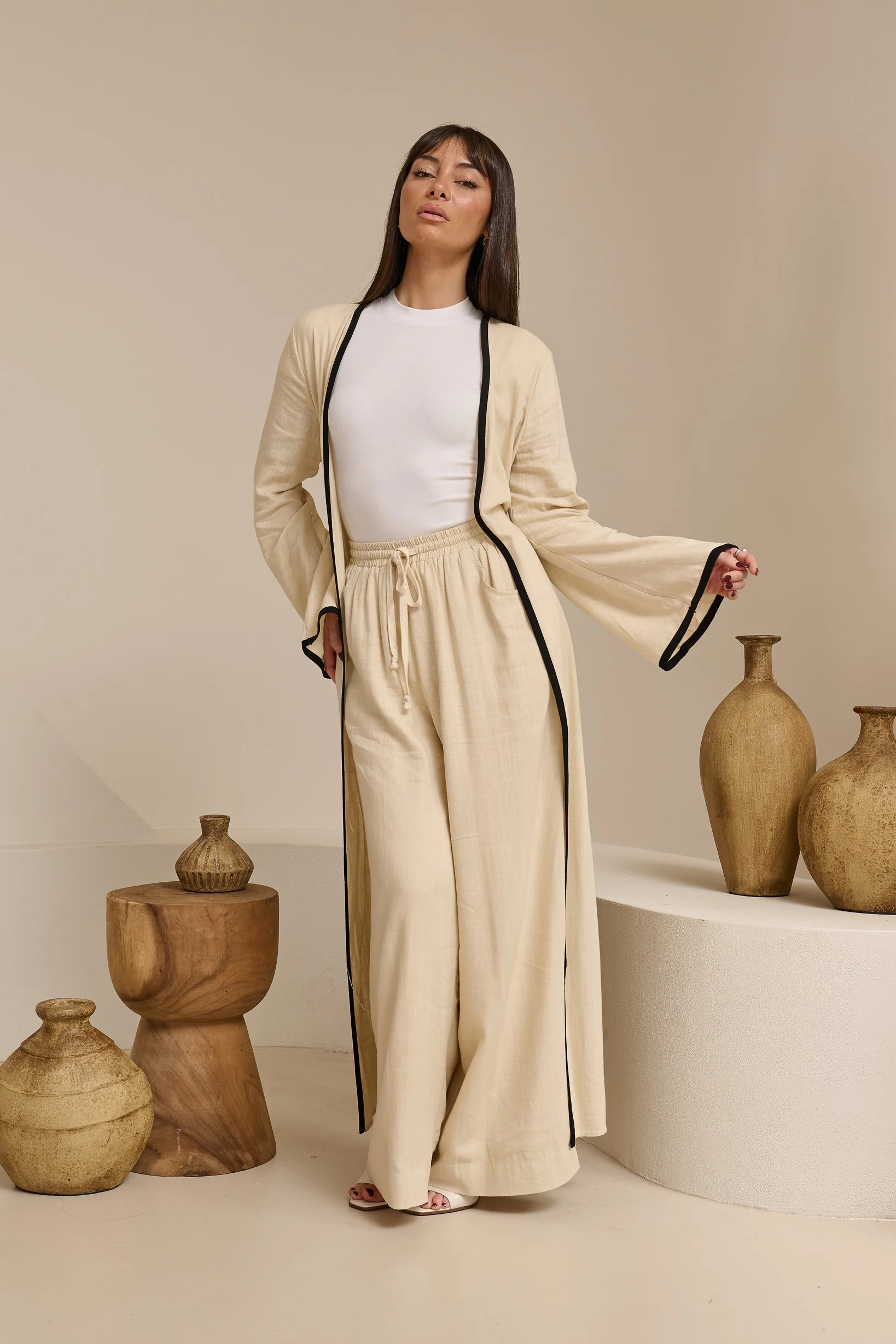 Miraj Alia Set - Image 14
