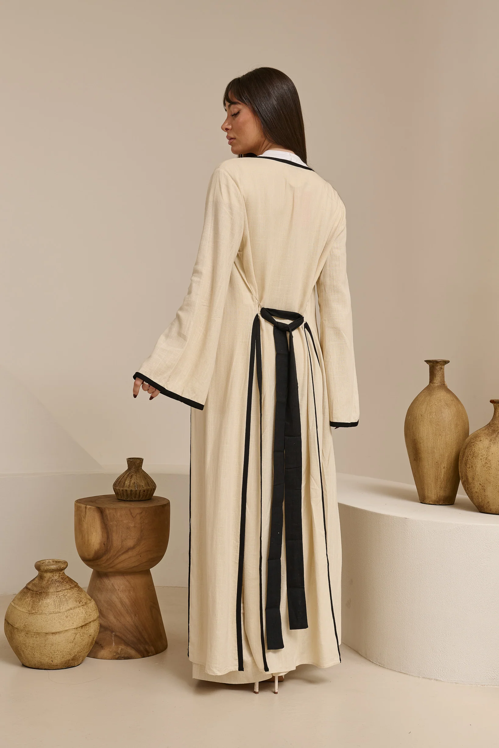 Miraj Alia Set - Image 16