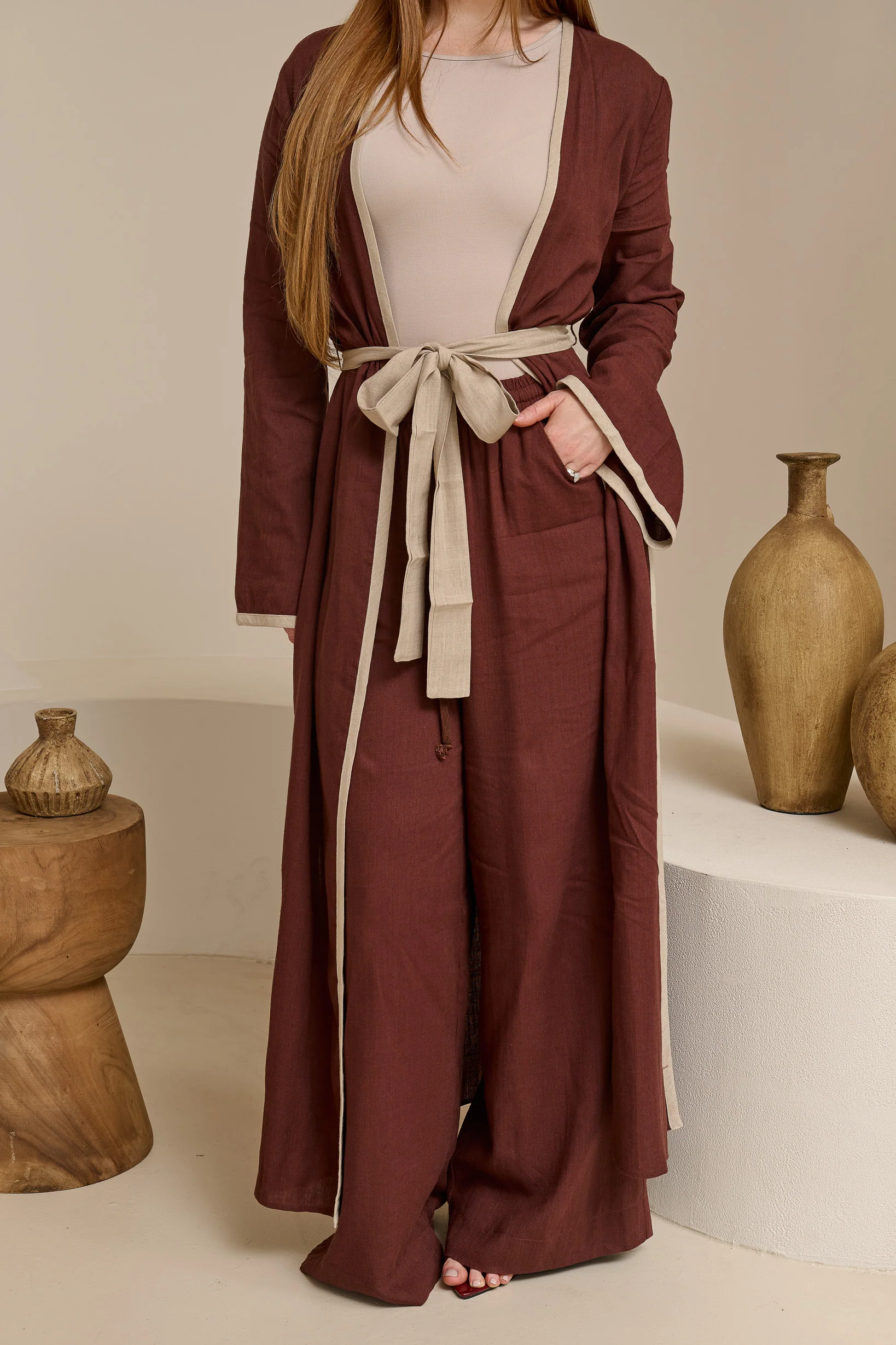 Miraj Alia Set - Image 2