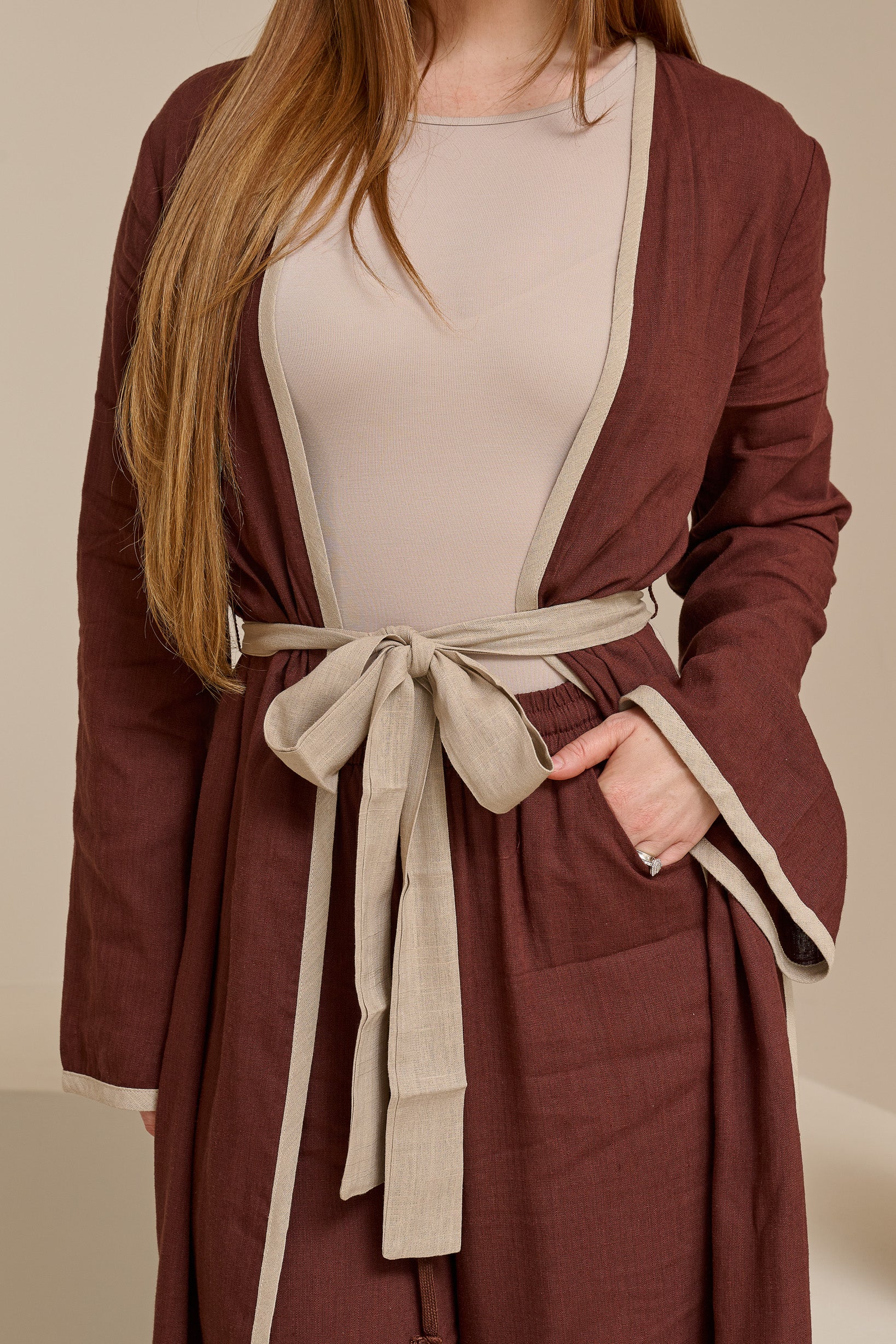 Miraj Alia Set - Image 3