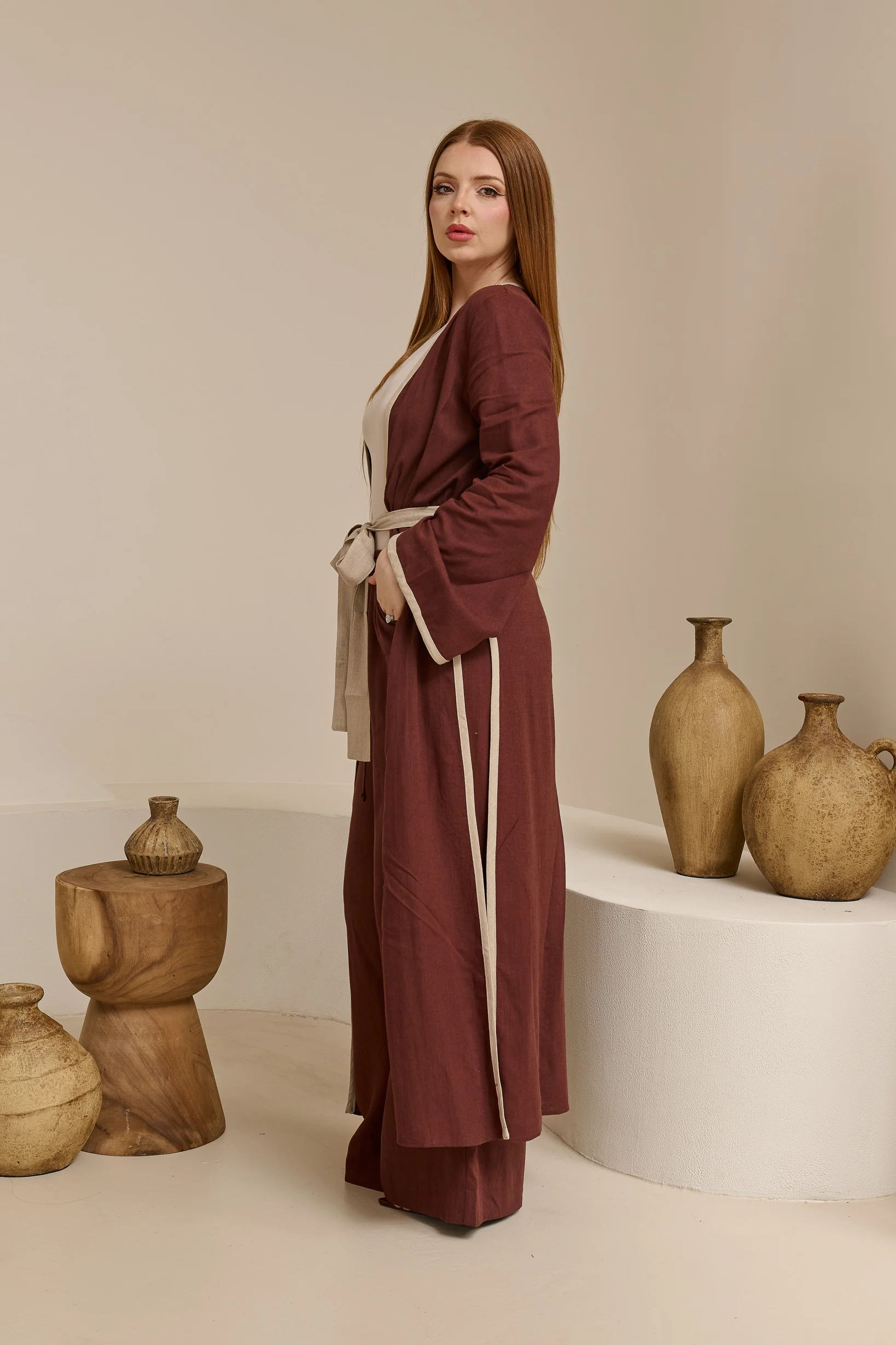 Miraj Alia Set - Image 4
