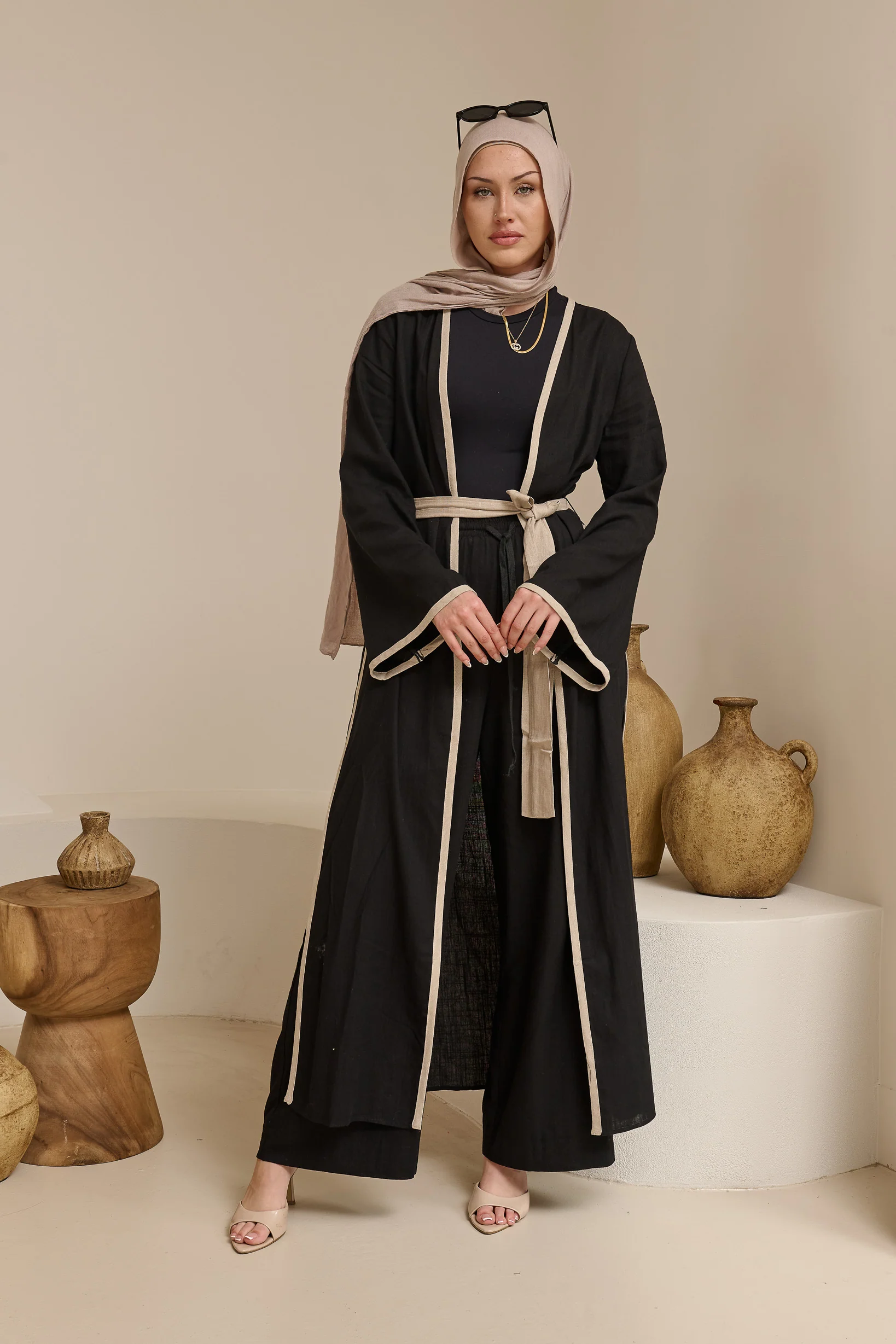 Miraj Alia Set - Image 6