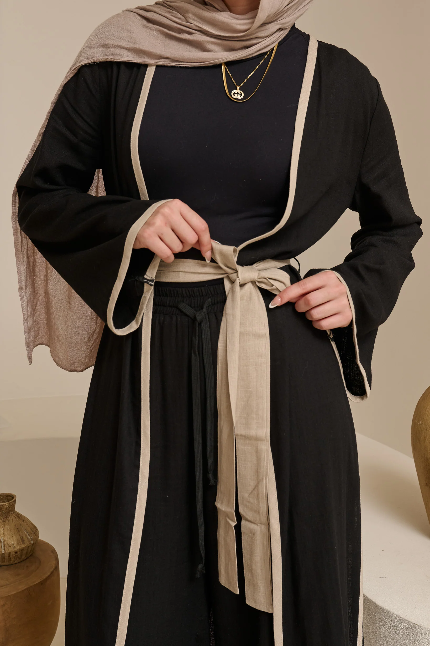 Miraj Alia Set - Image 7
