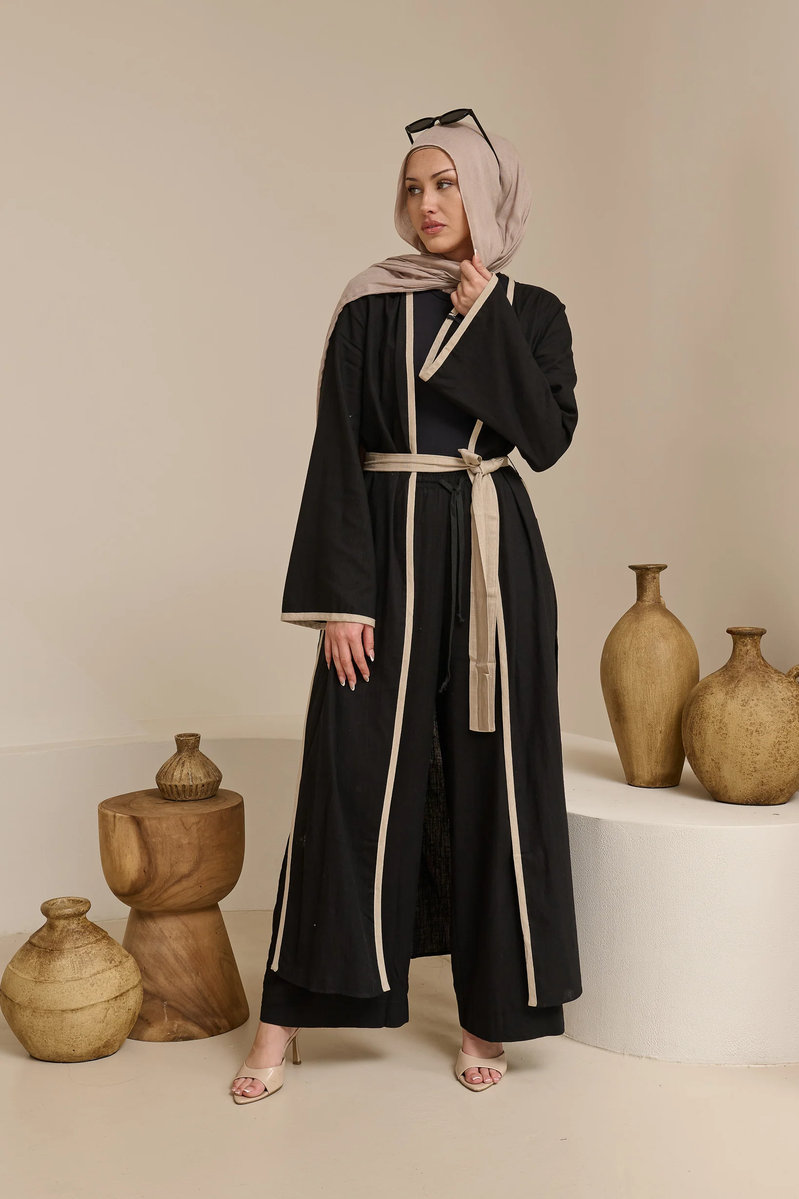 Miraj Alia Set - Image 8