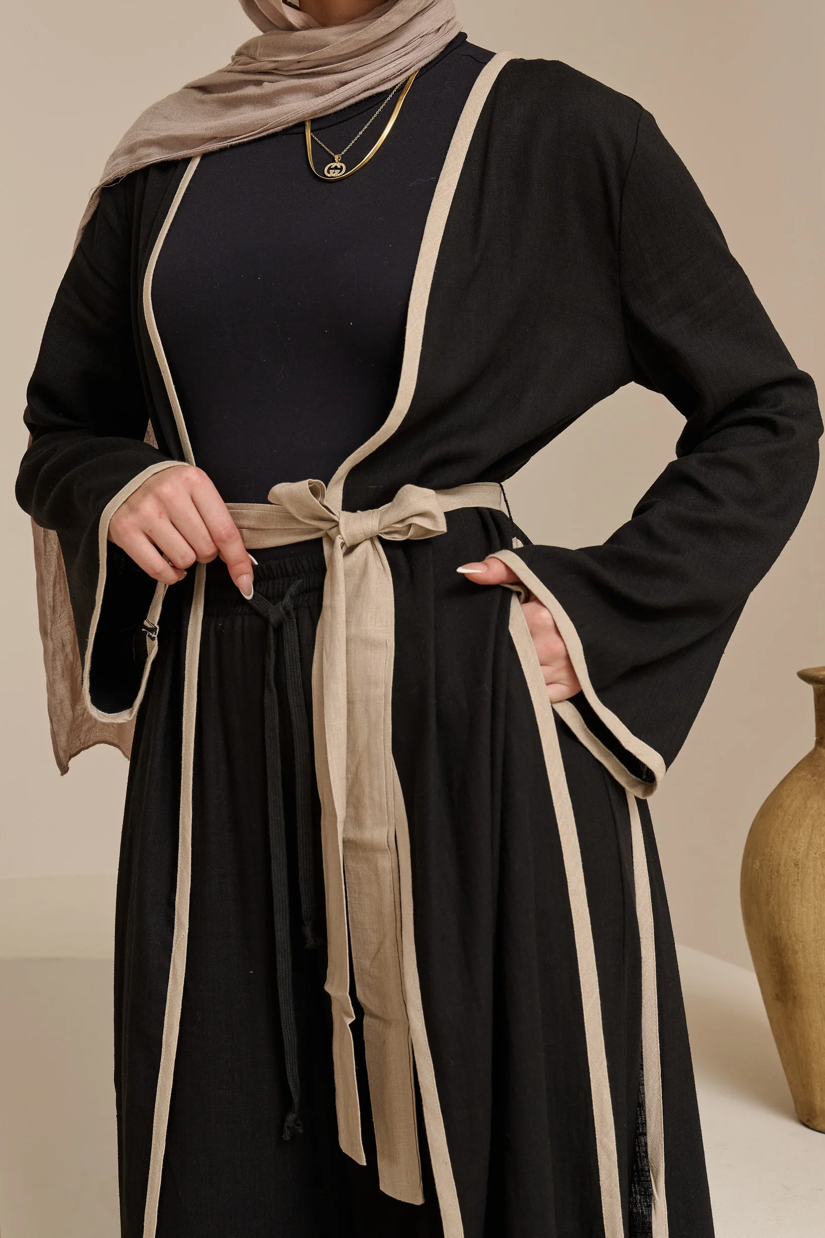 Miraj Alia Set - Image 9