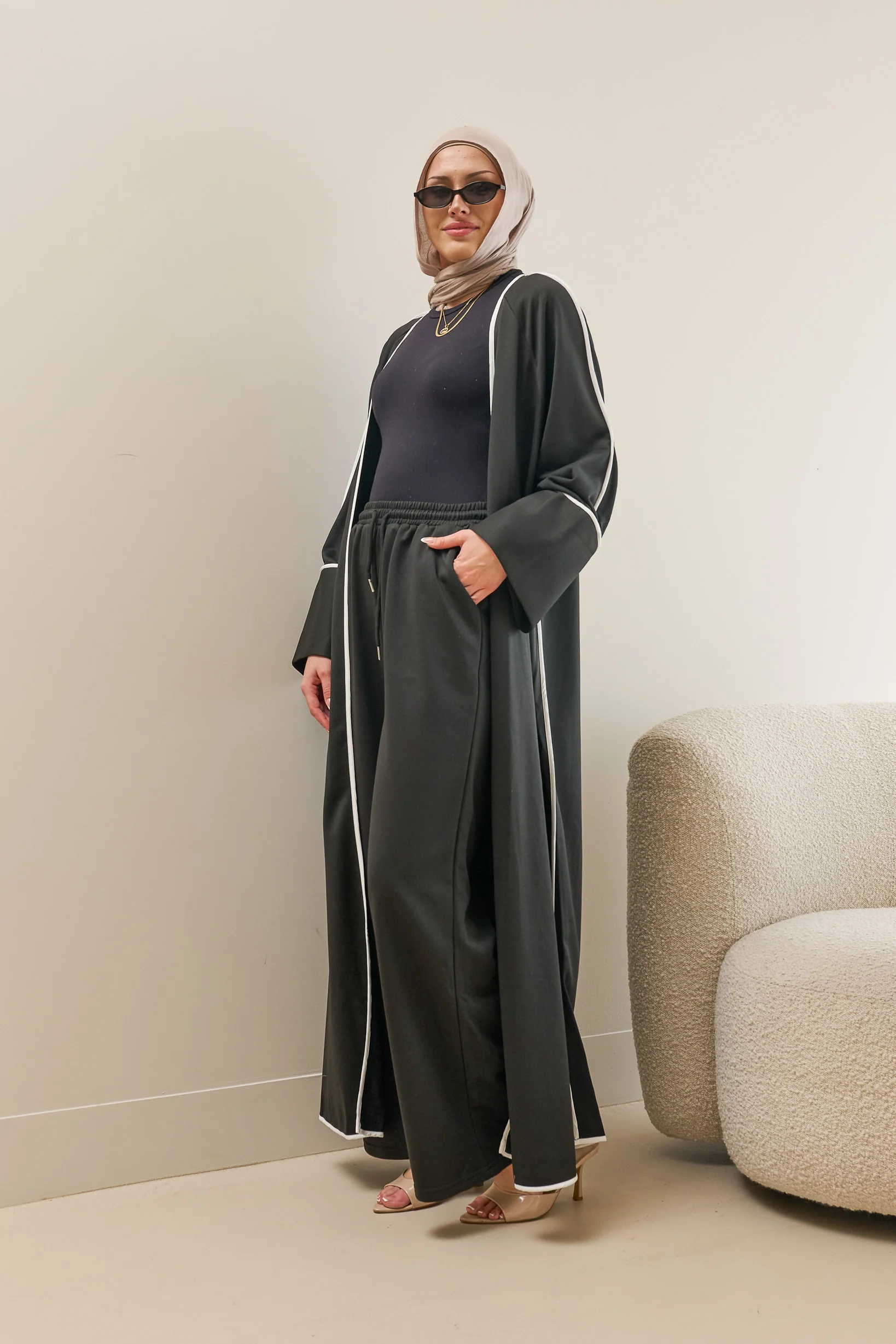 Miraj Anara Pants - Image 2