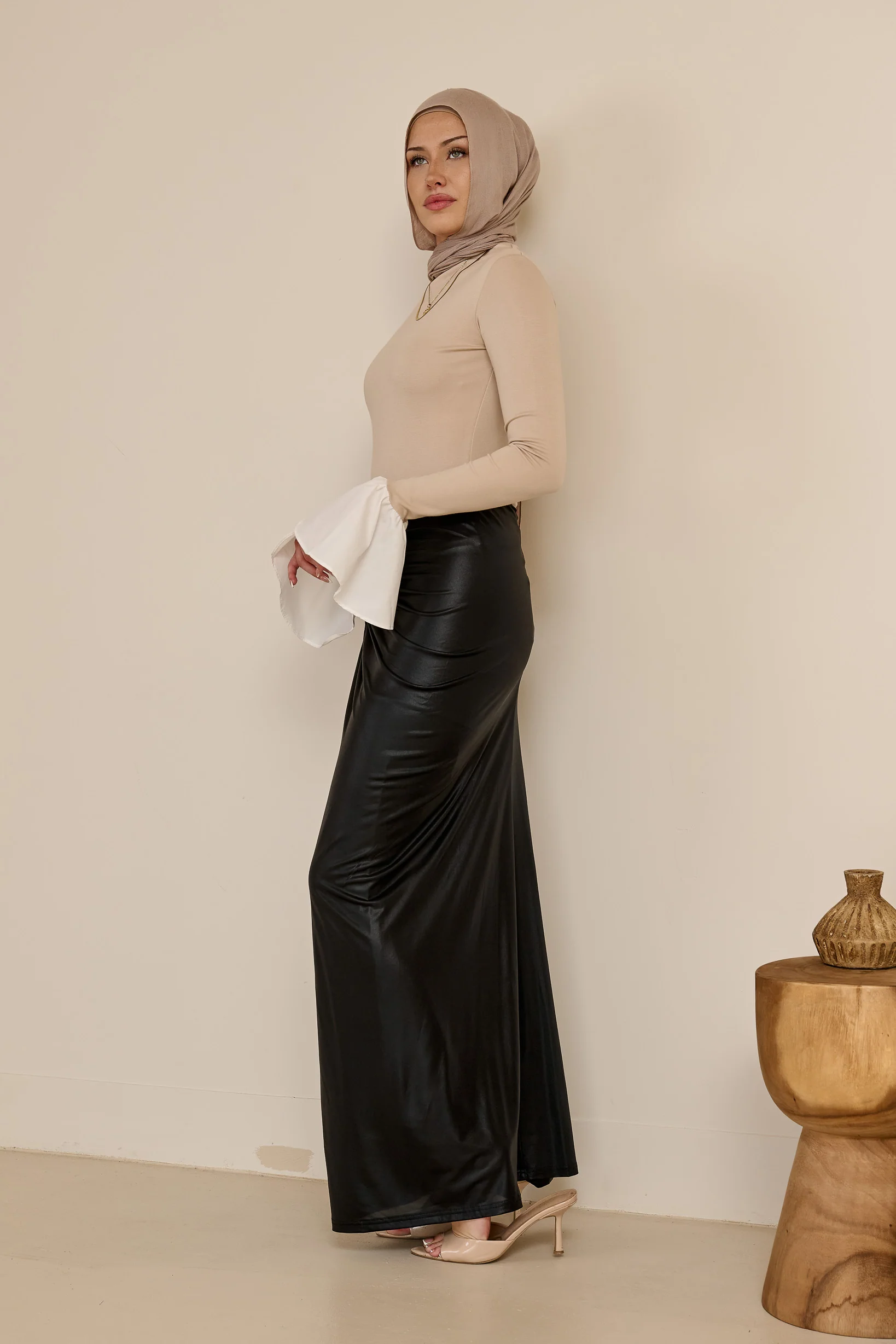 Miraj Arianna Top - Image 10