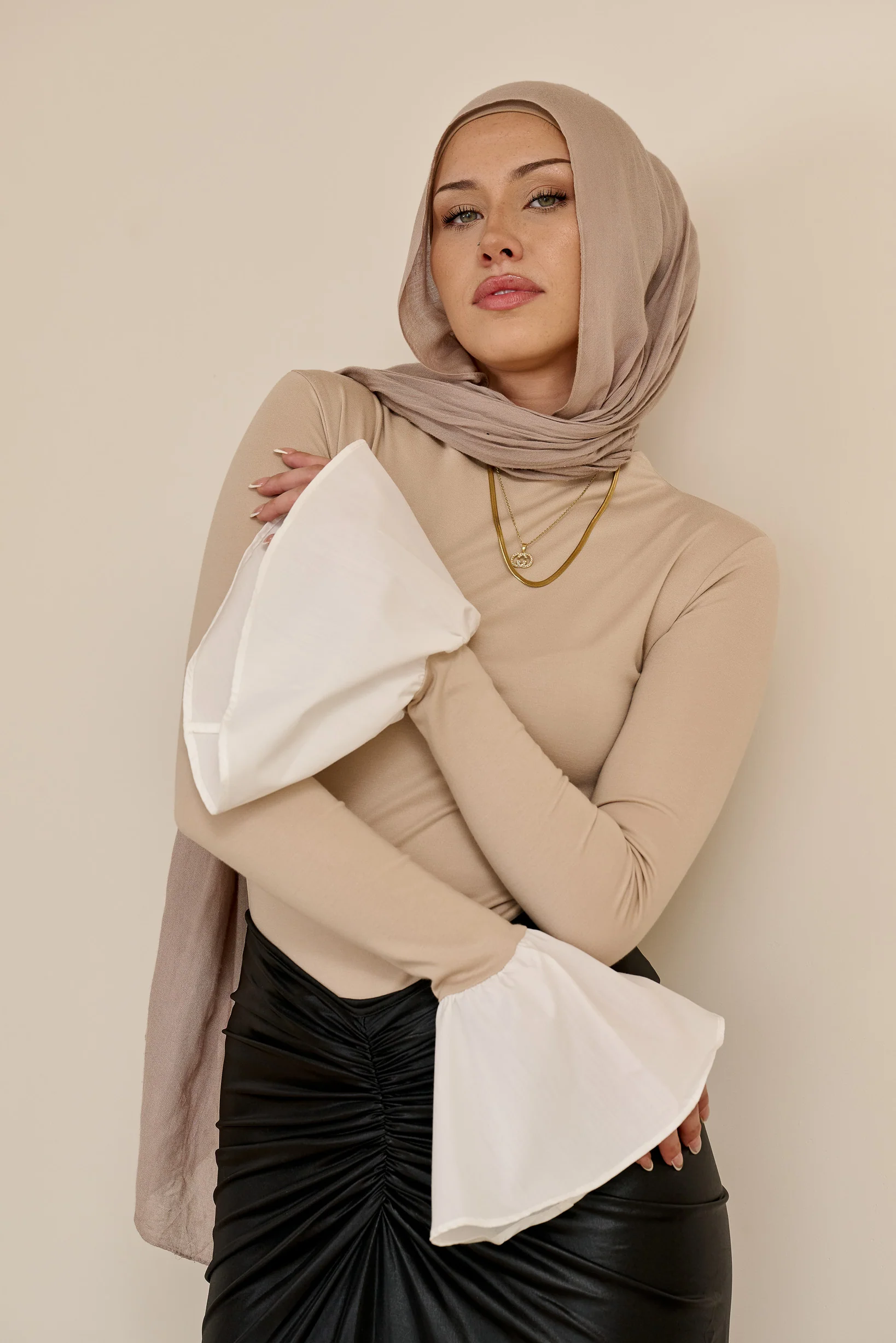 Miraj Arianna Top - Image 11
