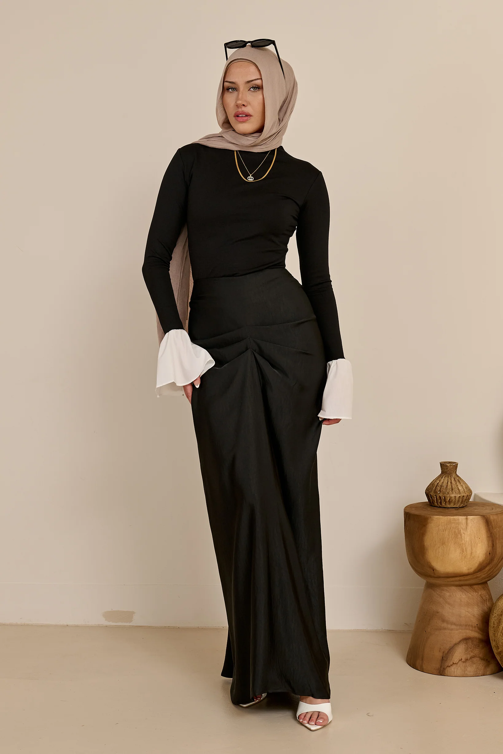 Miraj Arianna Top - Image 3