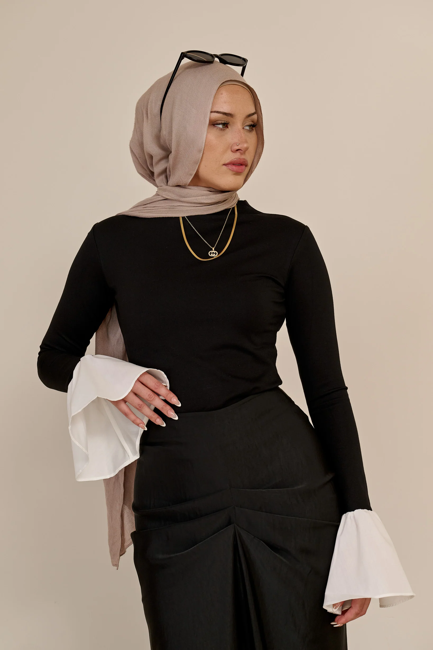Miraj Arianna Top - Image 6