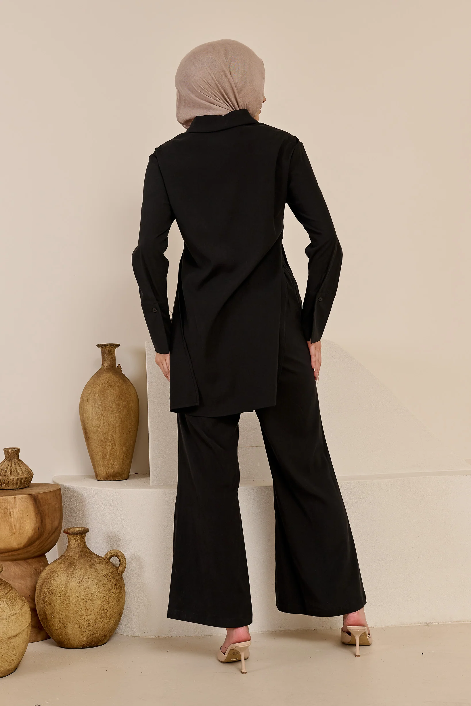 Miraj Arizona Shirt - Image 4