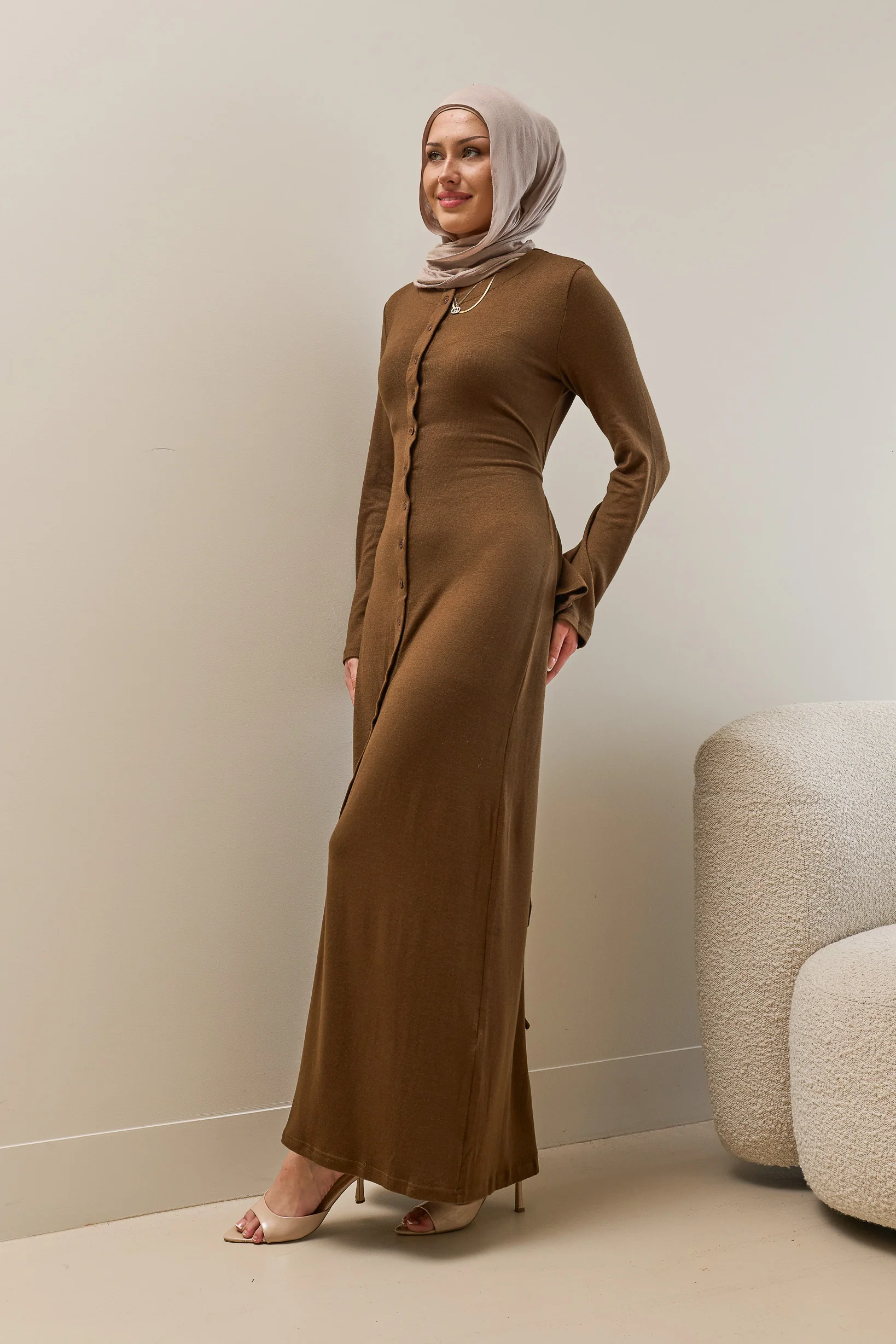 Miraj Atalia Chocolate Bundle - Image 4