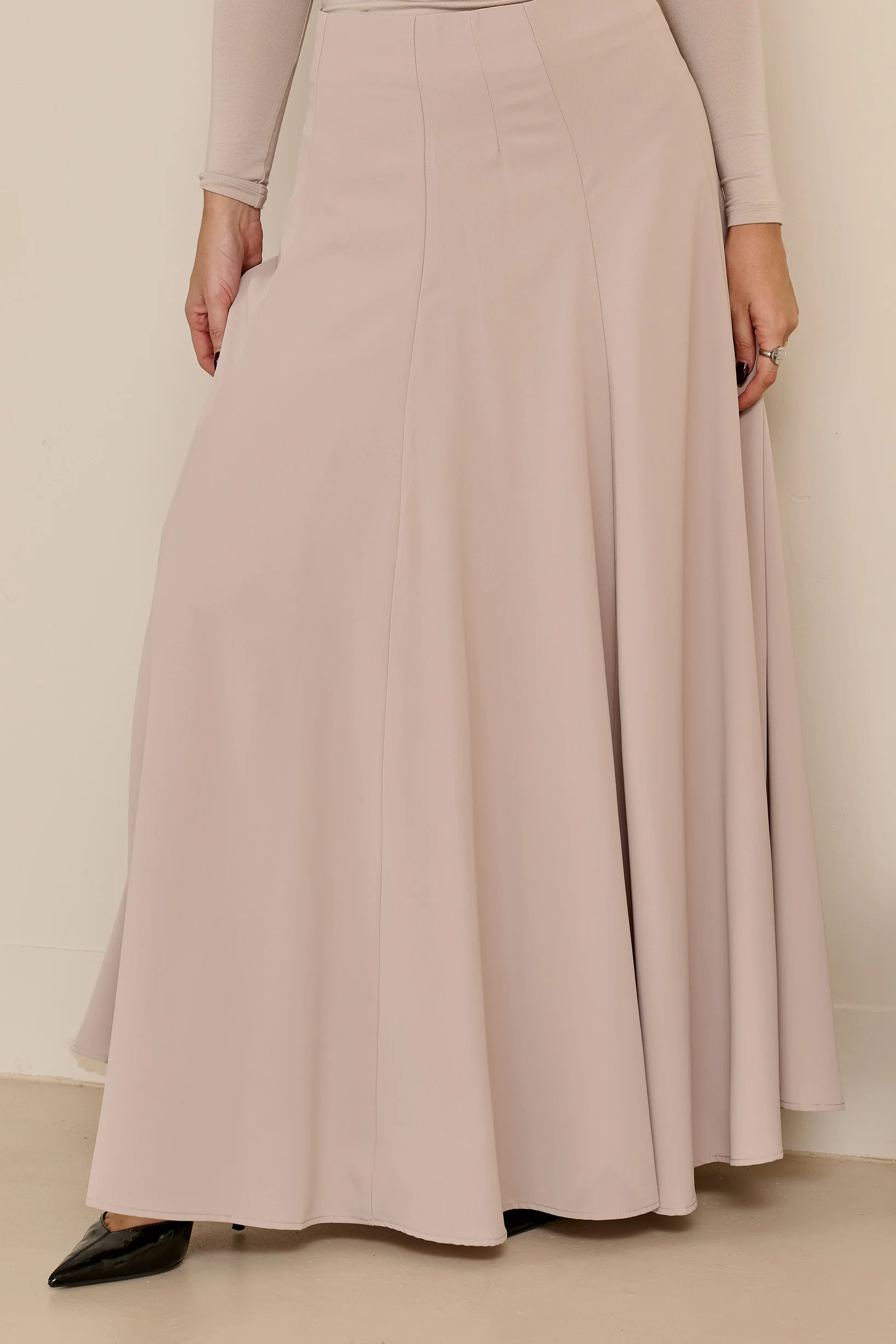Miraj Ayla Skirt