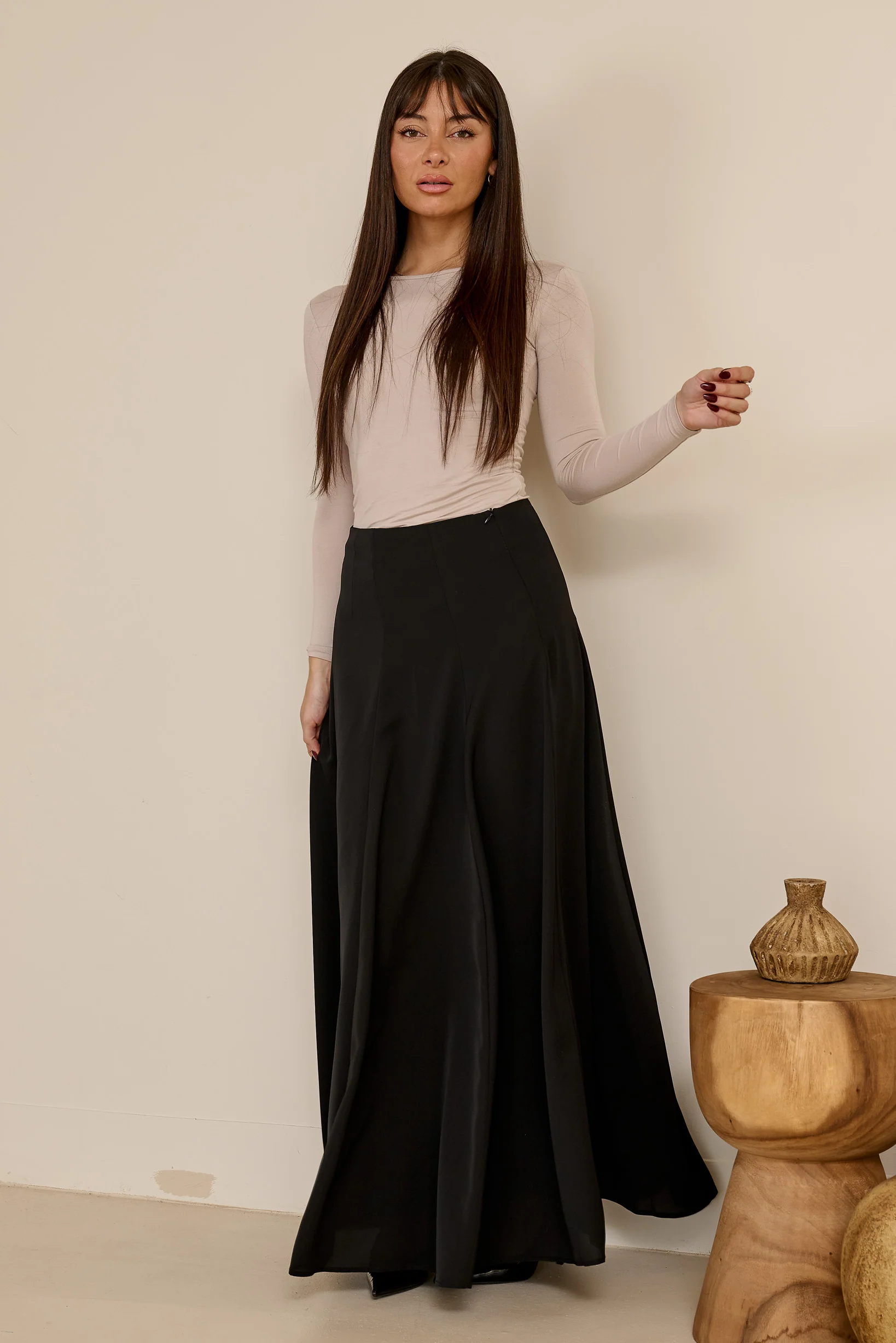 Miraj Ayla Skirt - Image 14