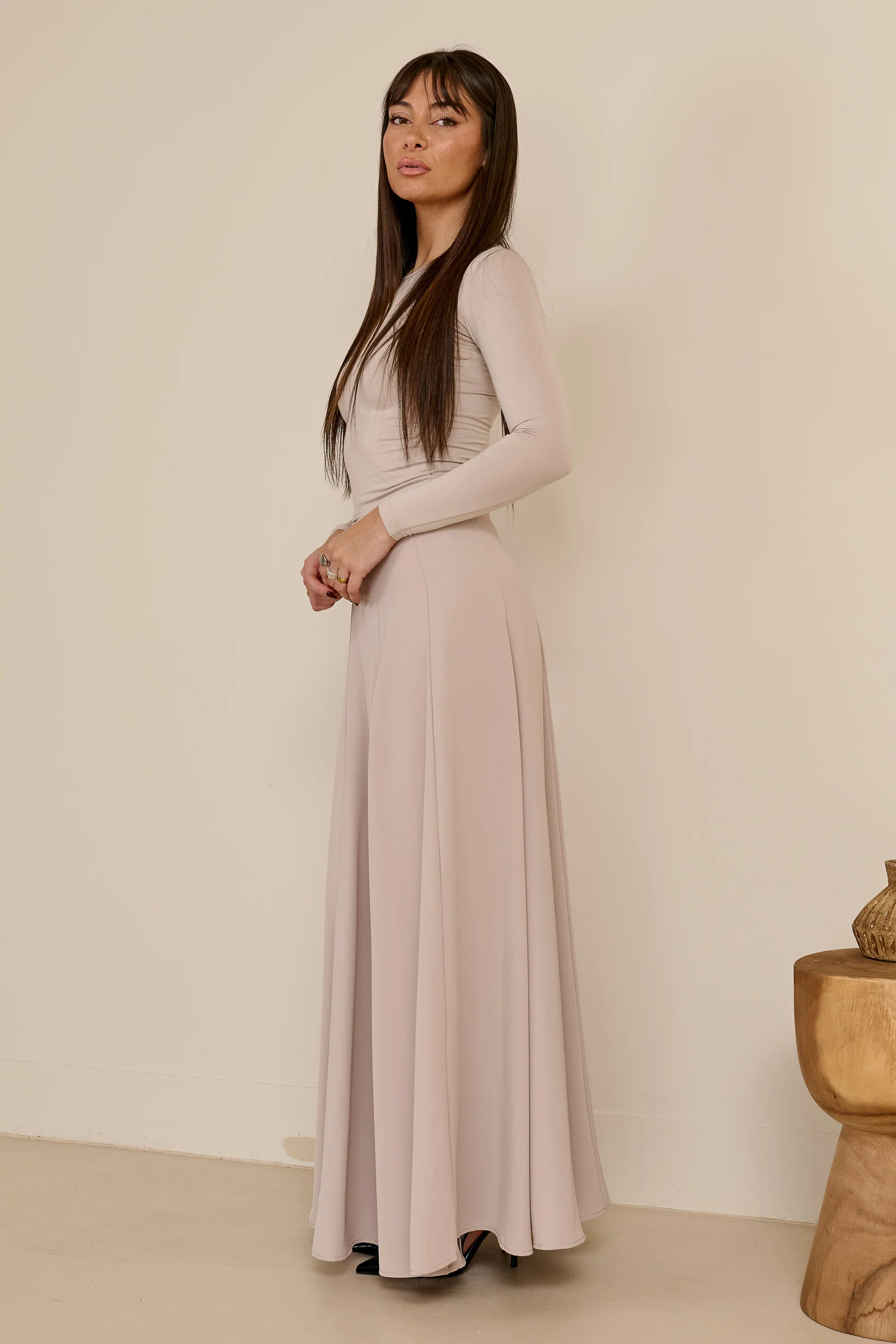 Miraj Ayla Skirt - Image 3
