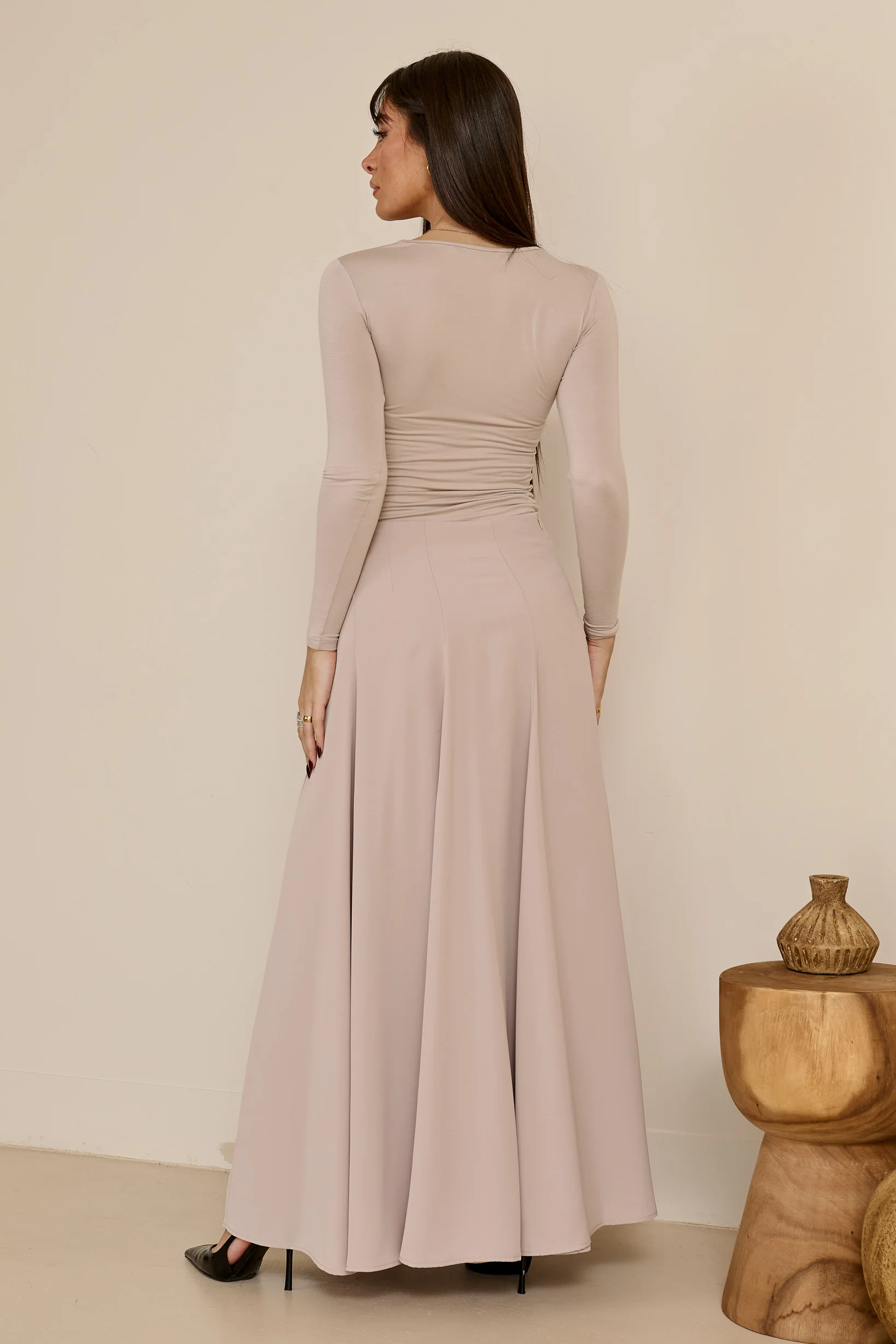 Miraj Ayla Skirt - Image 4