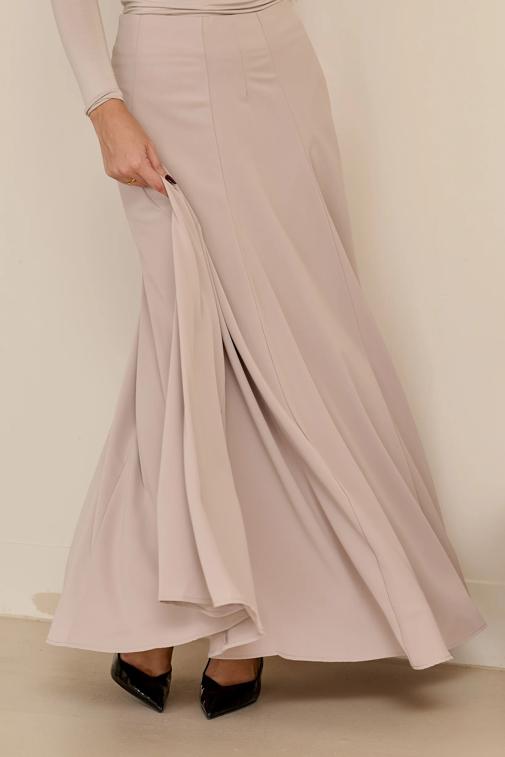 Miraj Ayla Skirt - Image 5