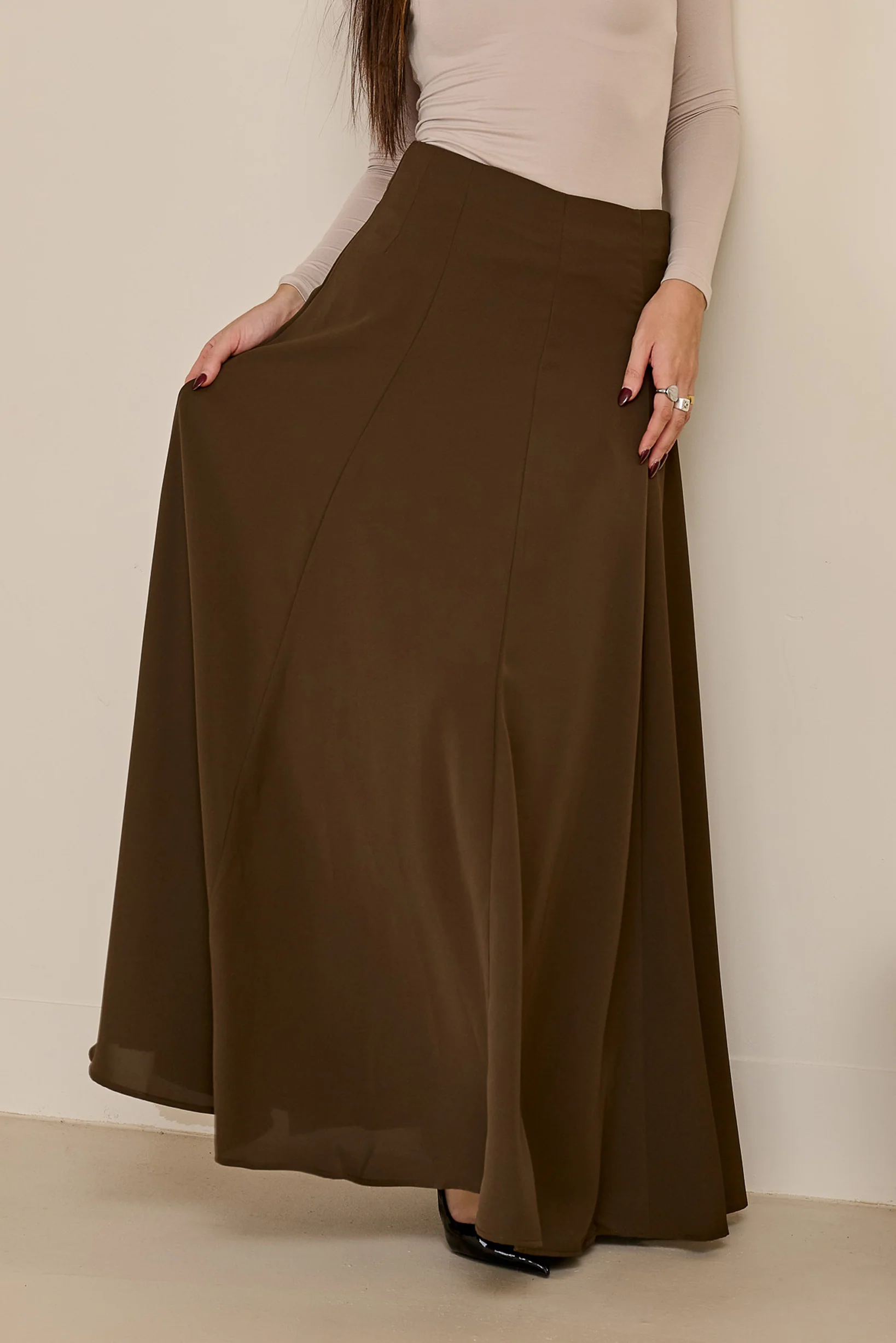 Miraj Ayla Skirt - Image 6