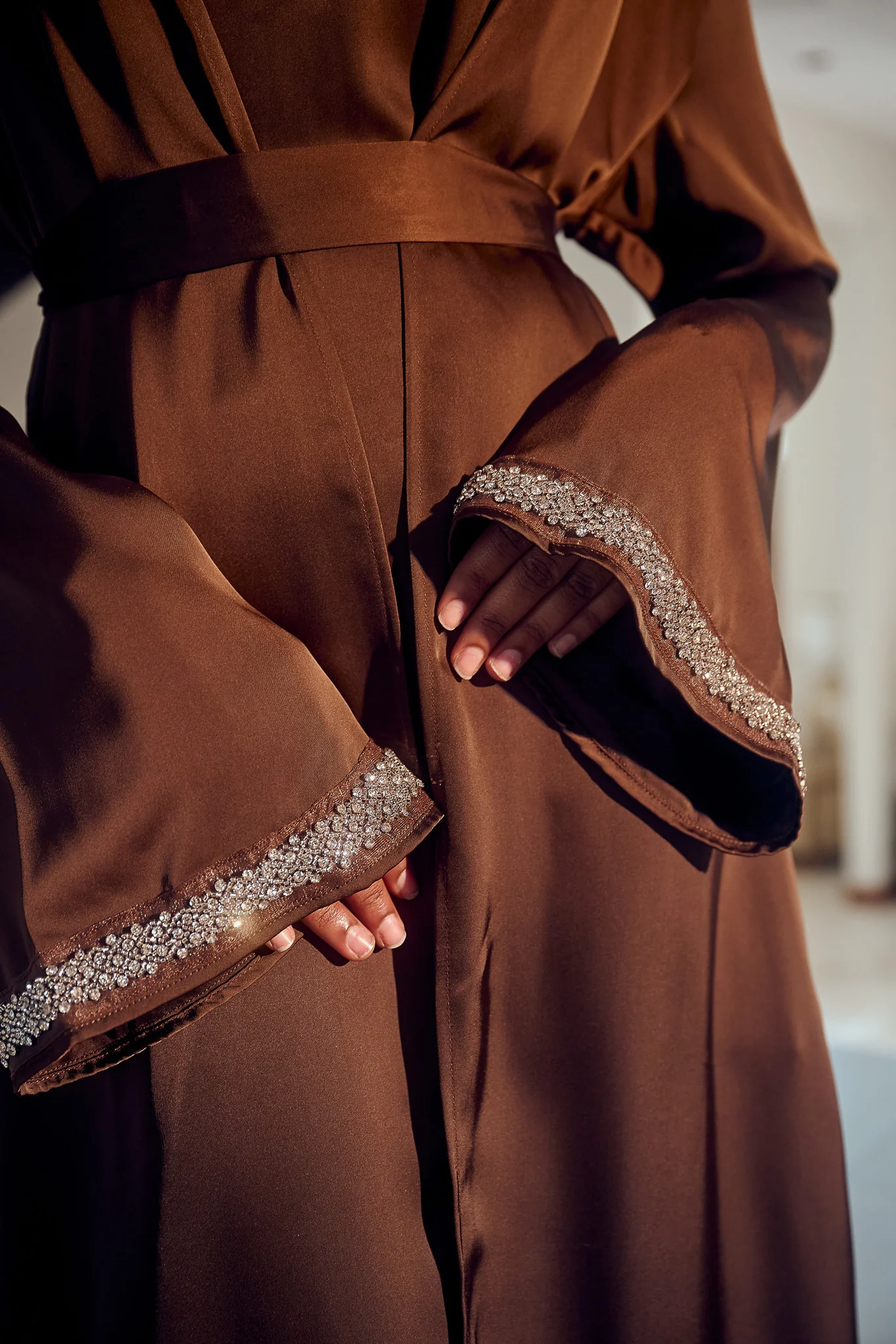 Miraj Azelie Set - Image 11
