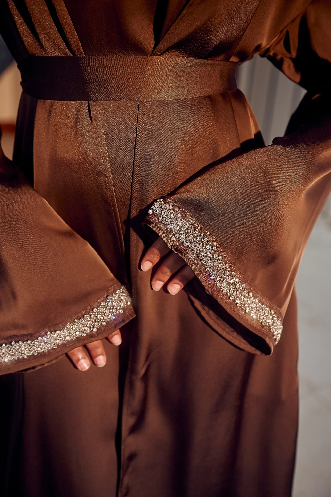 Miraj Azelie Set - Image 12