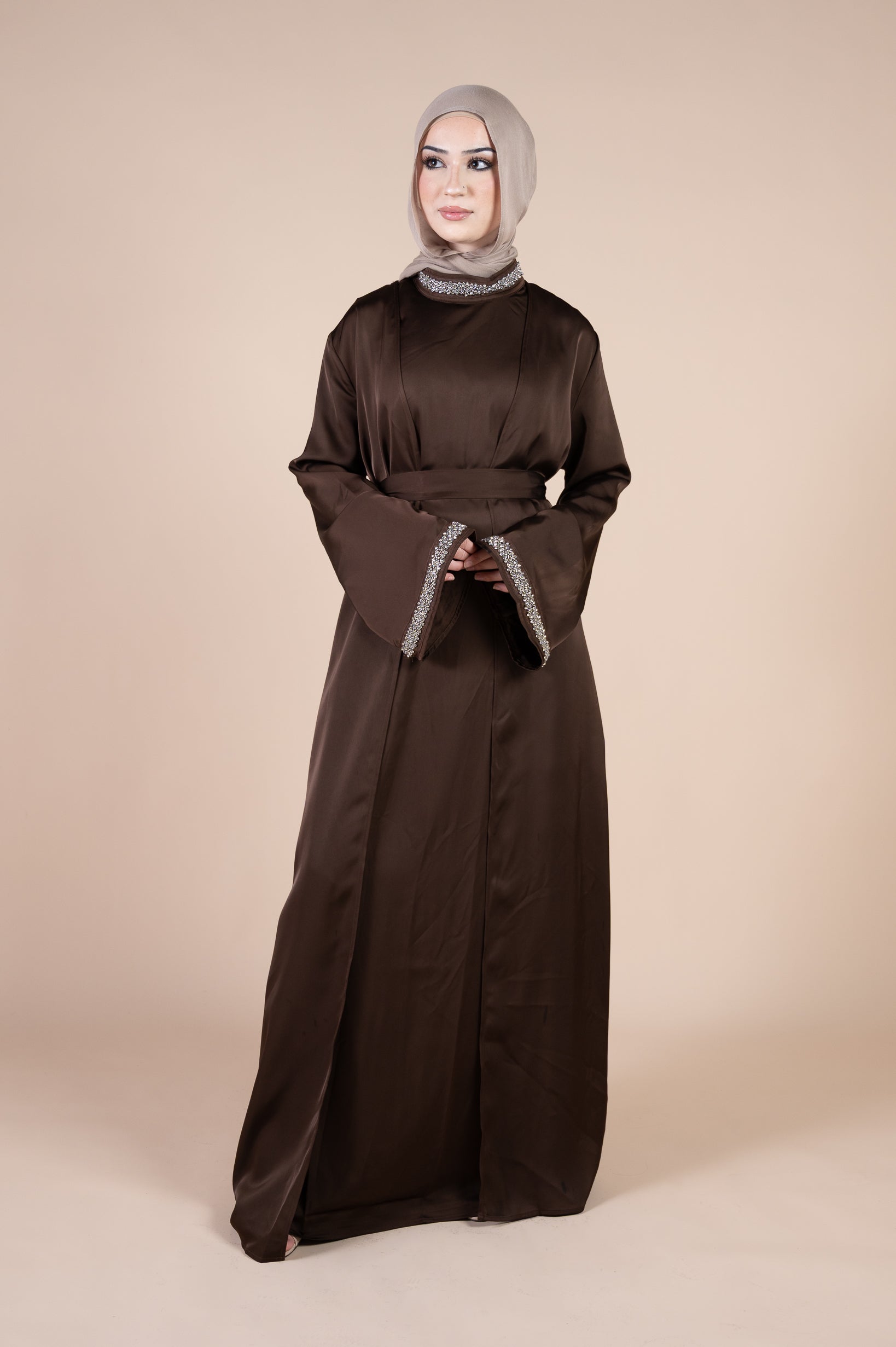 Miraj Azelie Set - Image 13
