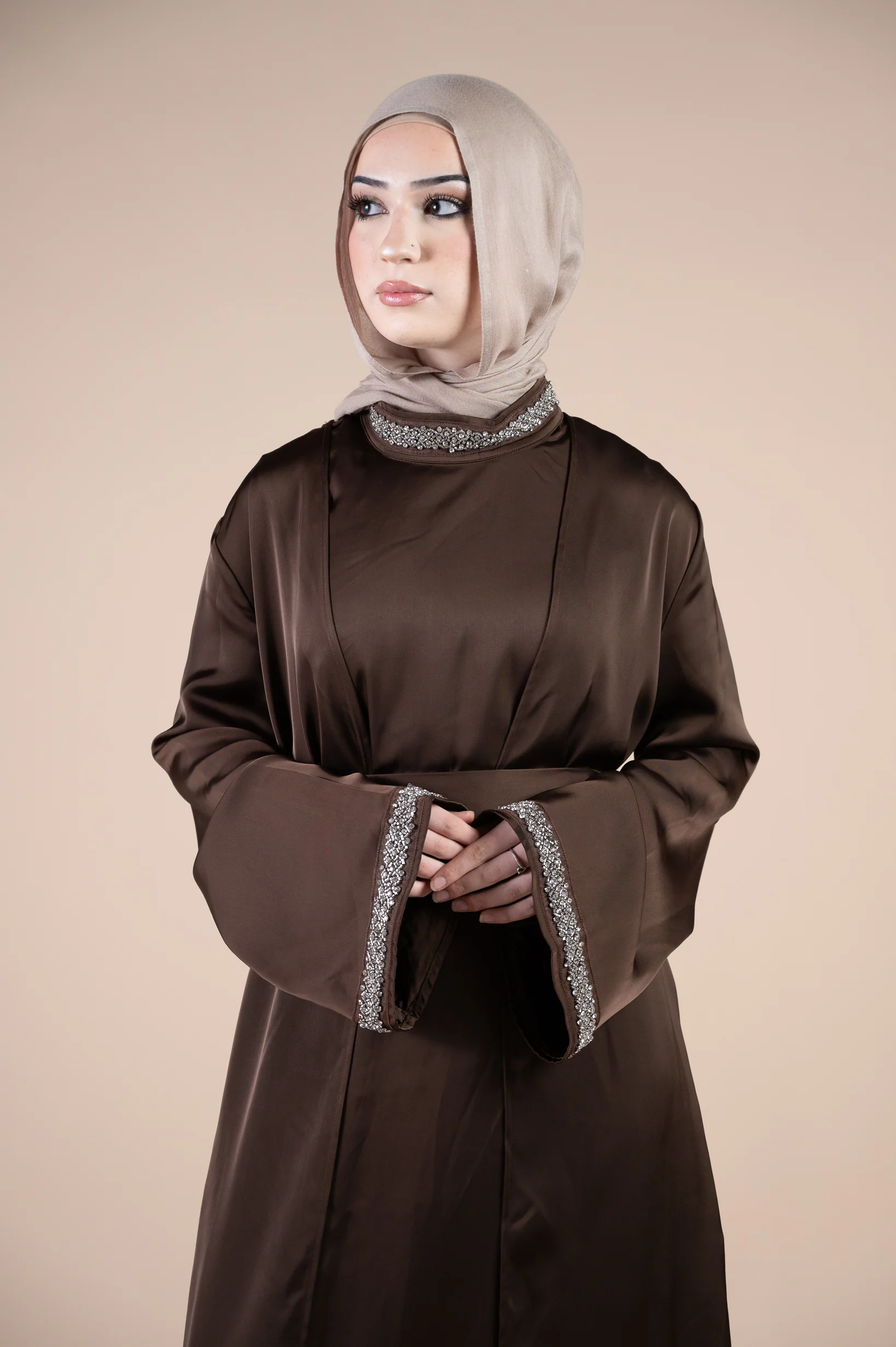 Miraj Azelie Set - Image 14