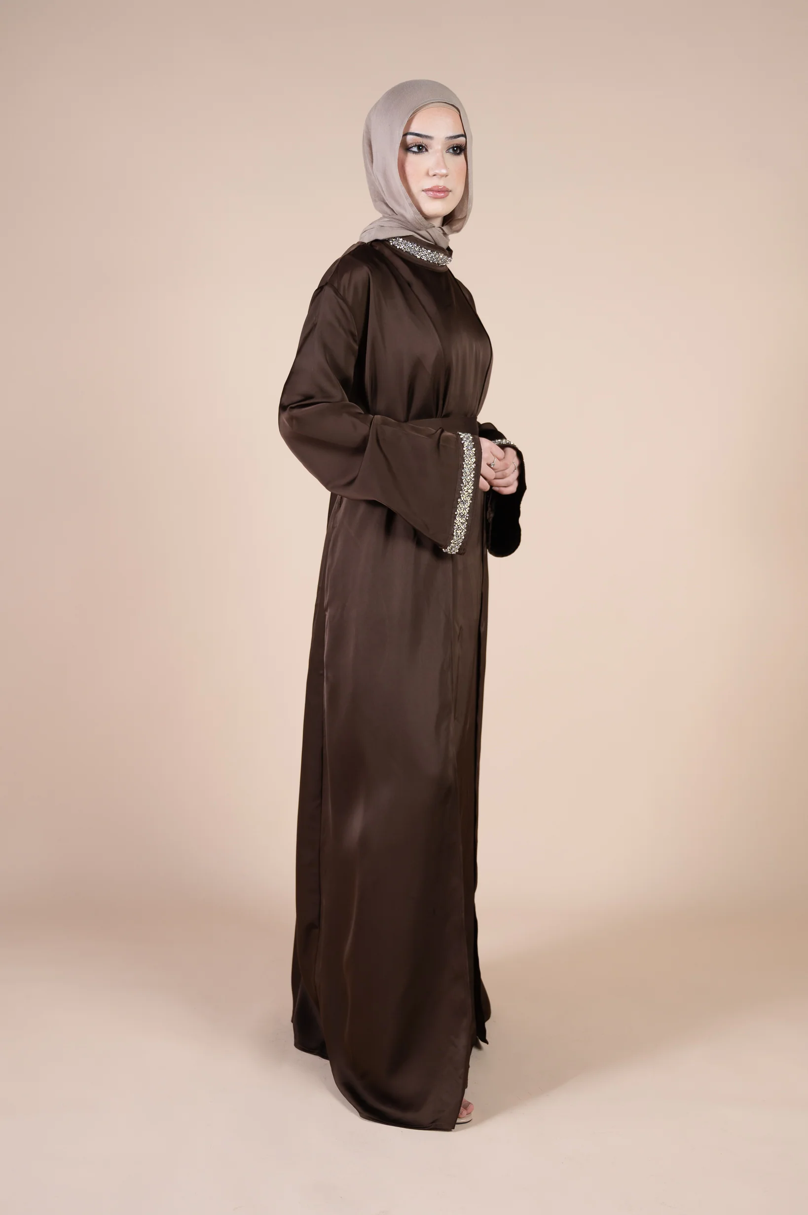 Miraj Azelie Set - Image 15