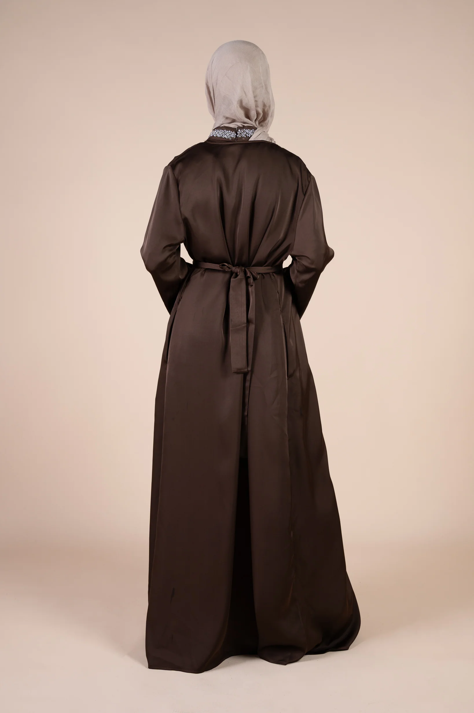 Miraj Azelie Set - Image 16