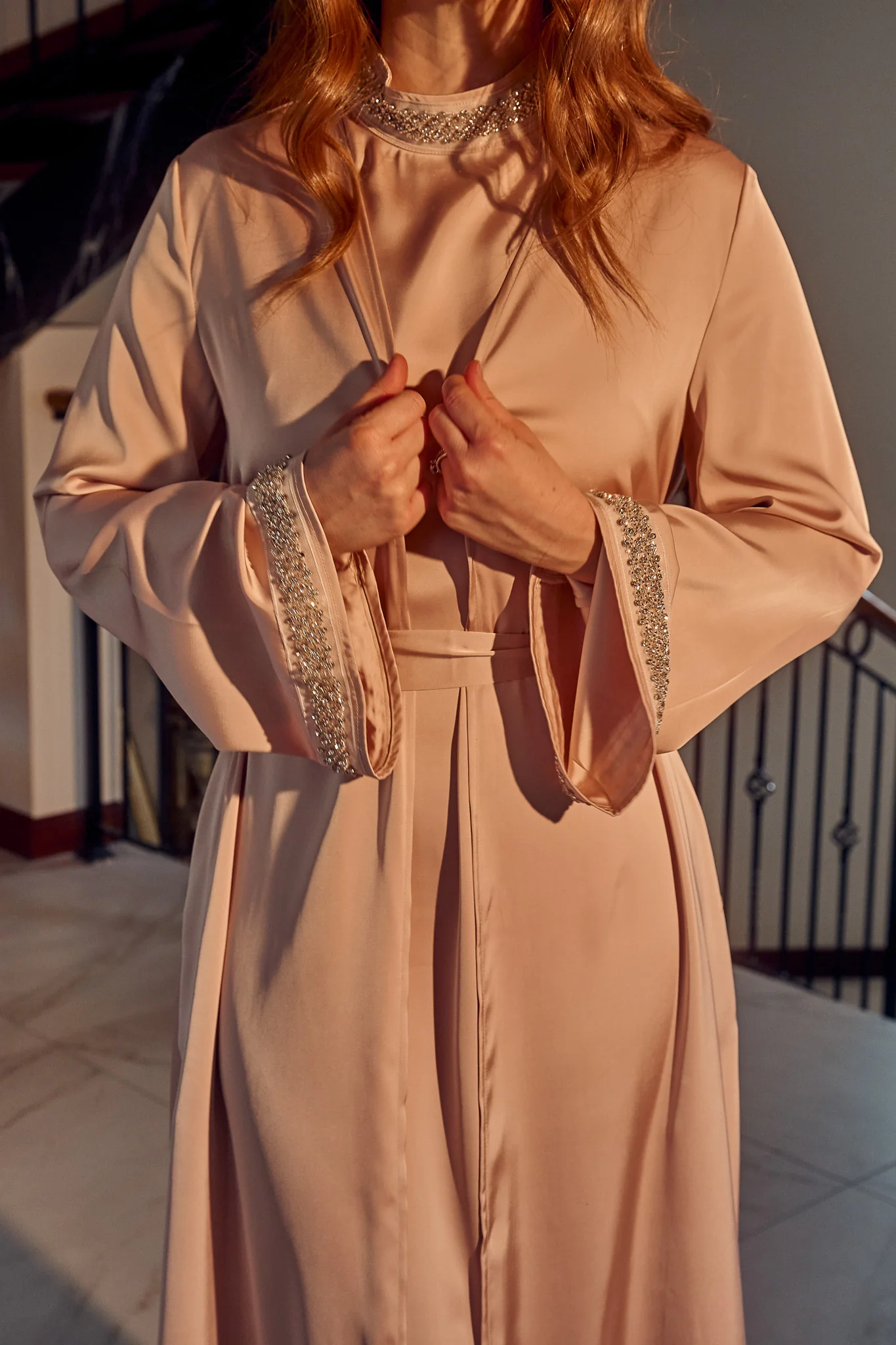 Miraj Azelie Set - Image 2