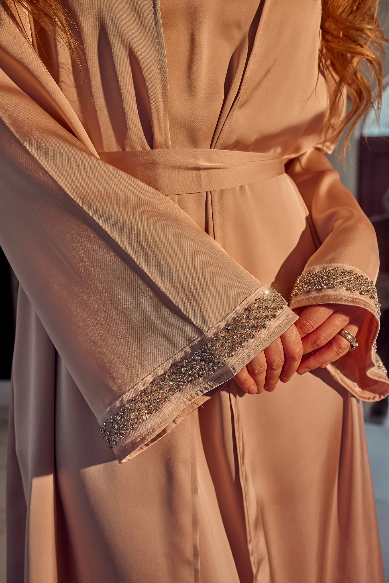 Miraj Azelie Set - Image 3