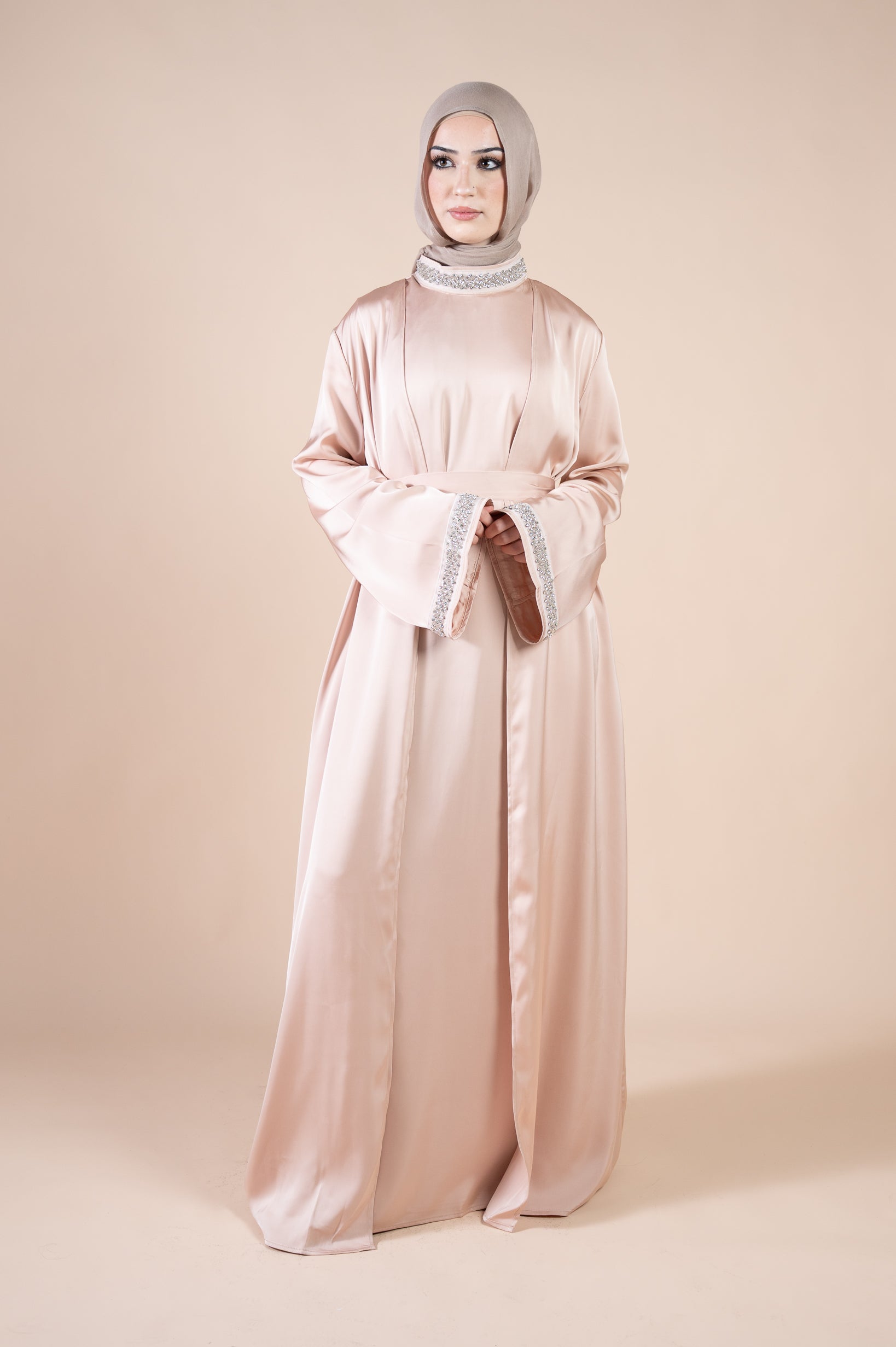 Miraj Azelie Set - Image 5