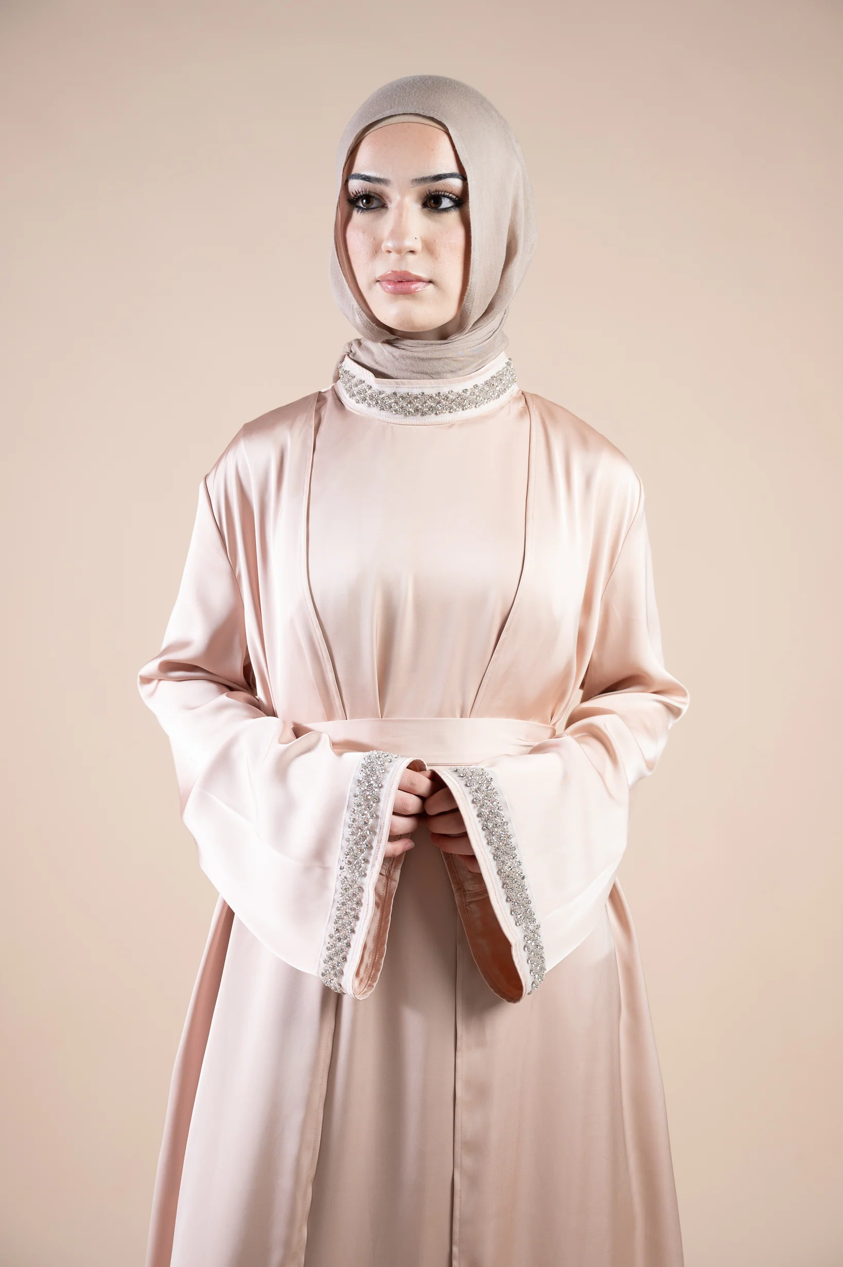 Miraj Azelie Set - Image 6