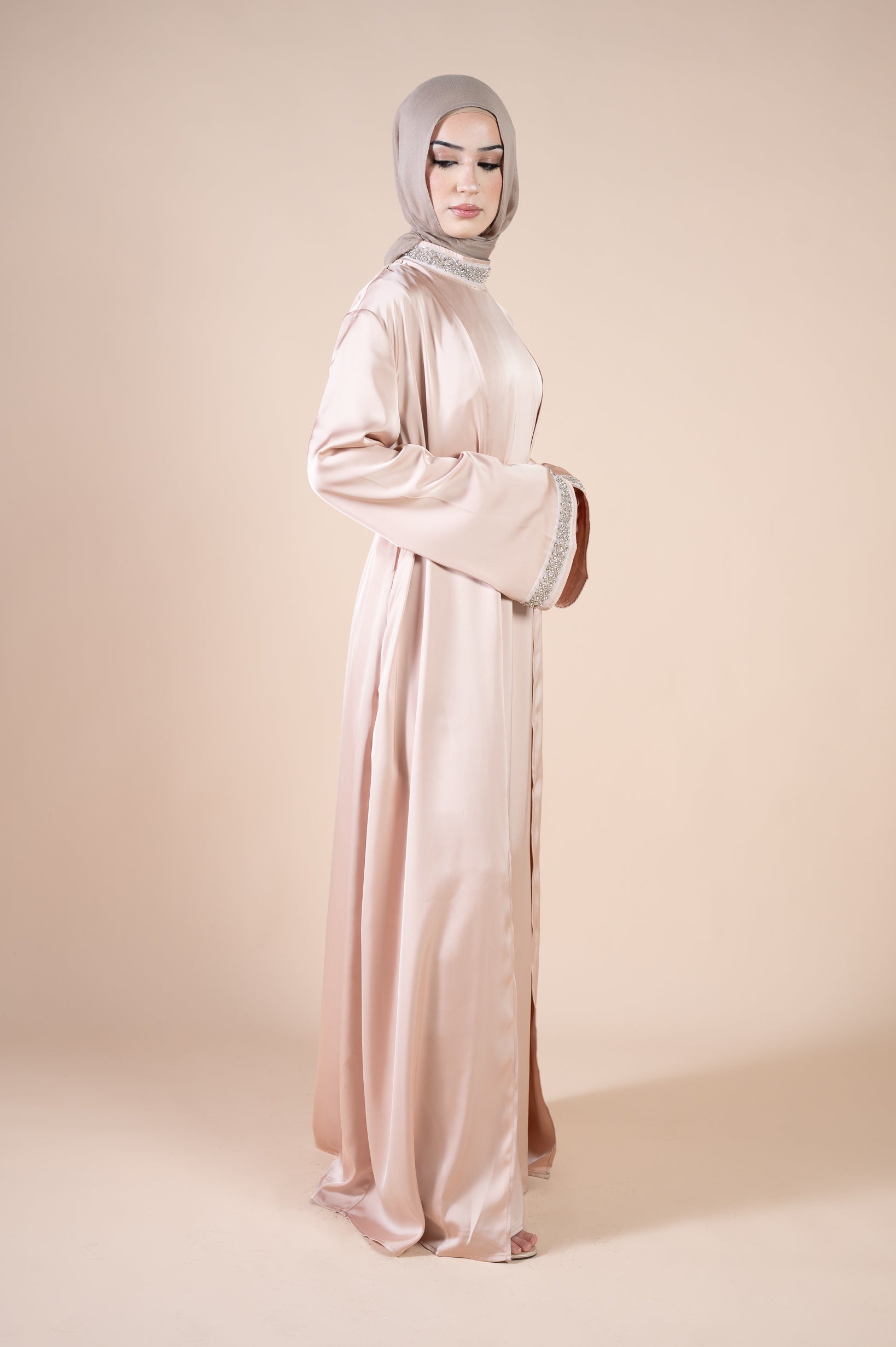 Miraj Azelie Set - Image 7