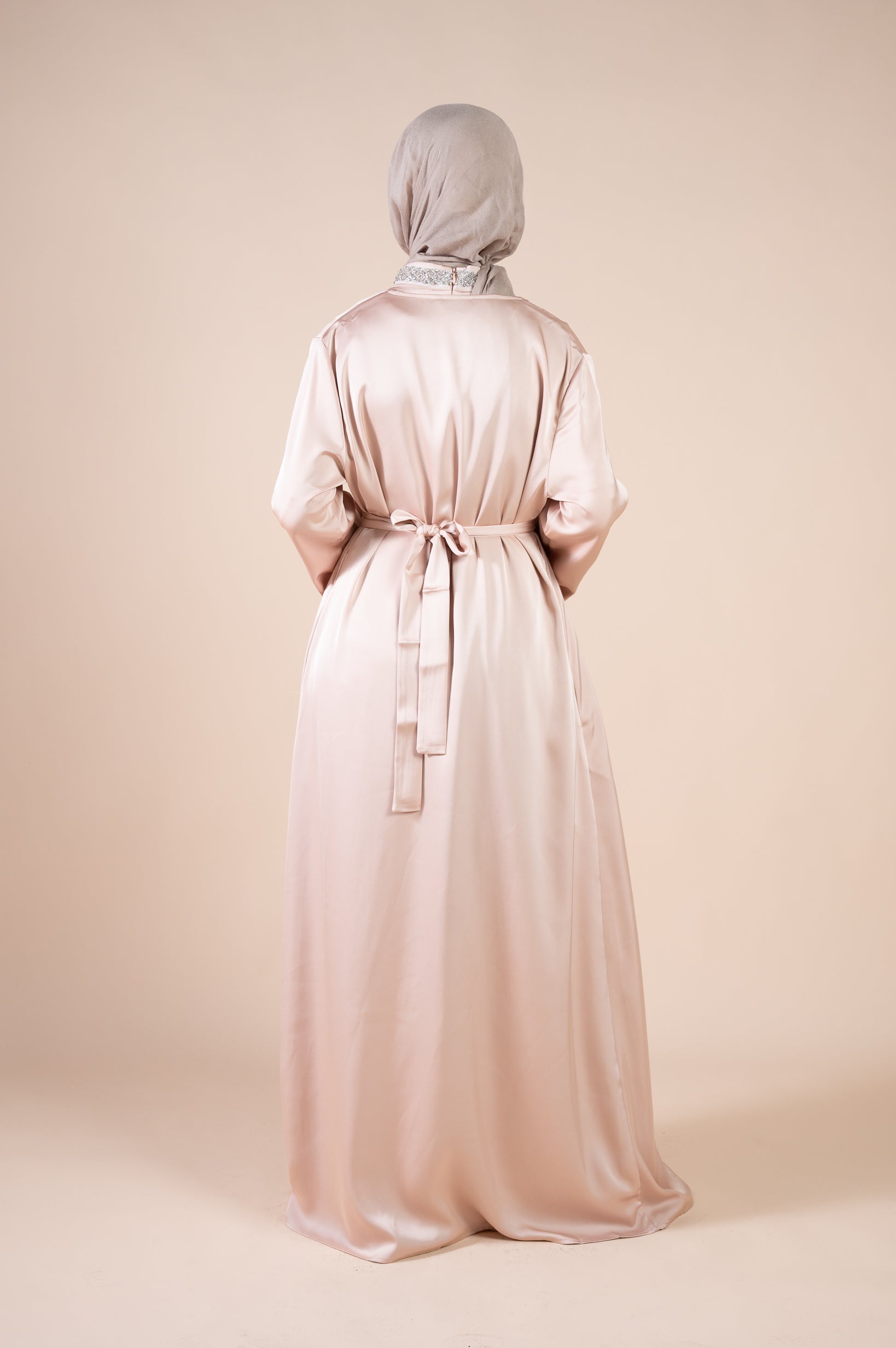 Miraj Azelie Set - Image 8