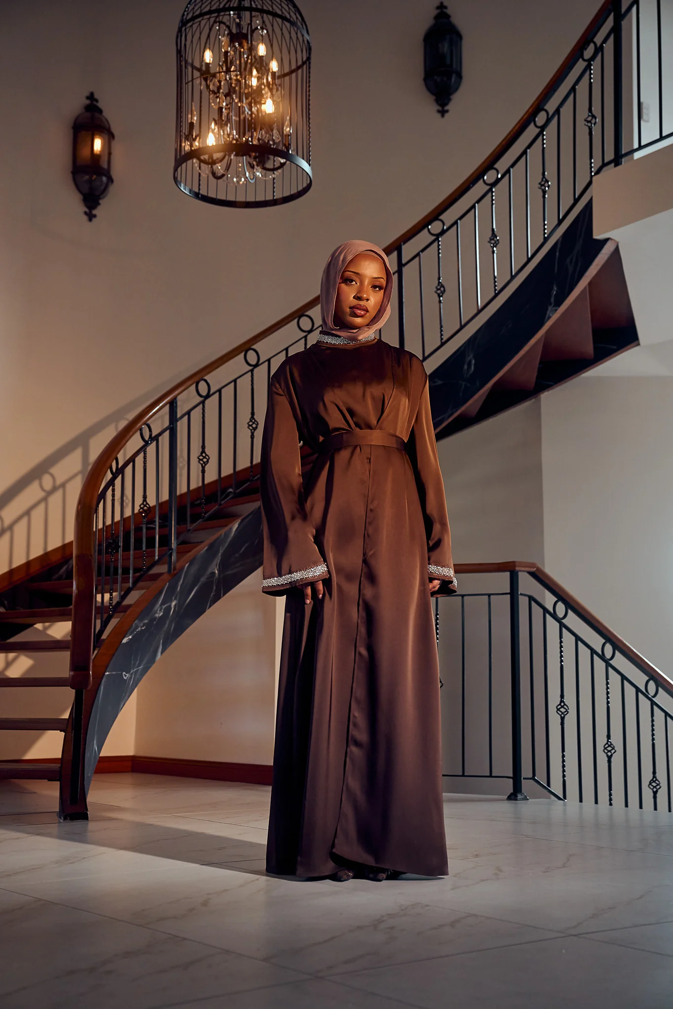 Miraj Azelie Set - Image 9
