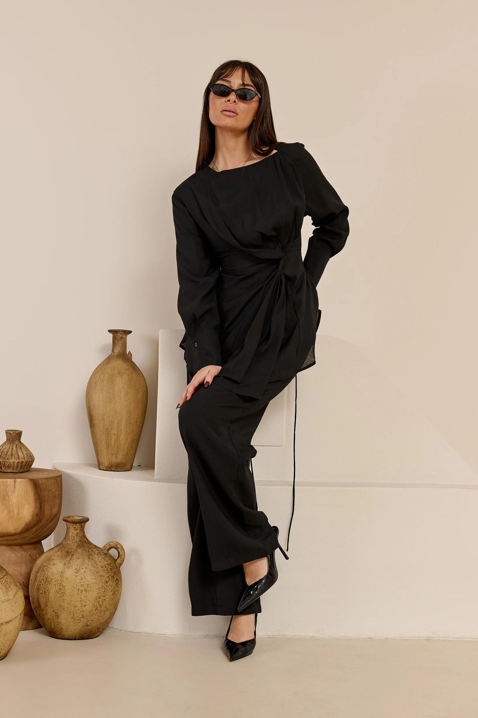 Miraj Bellana Set - Image 8