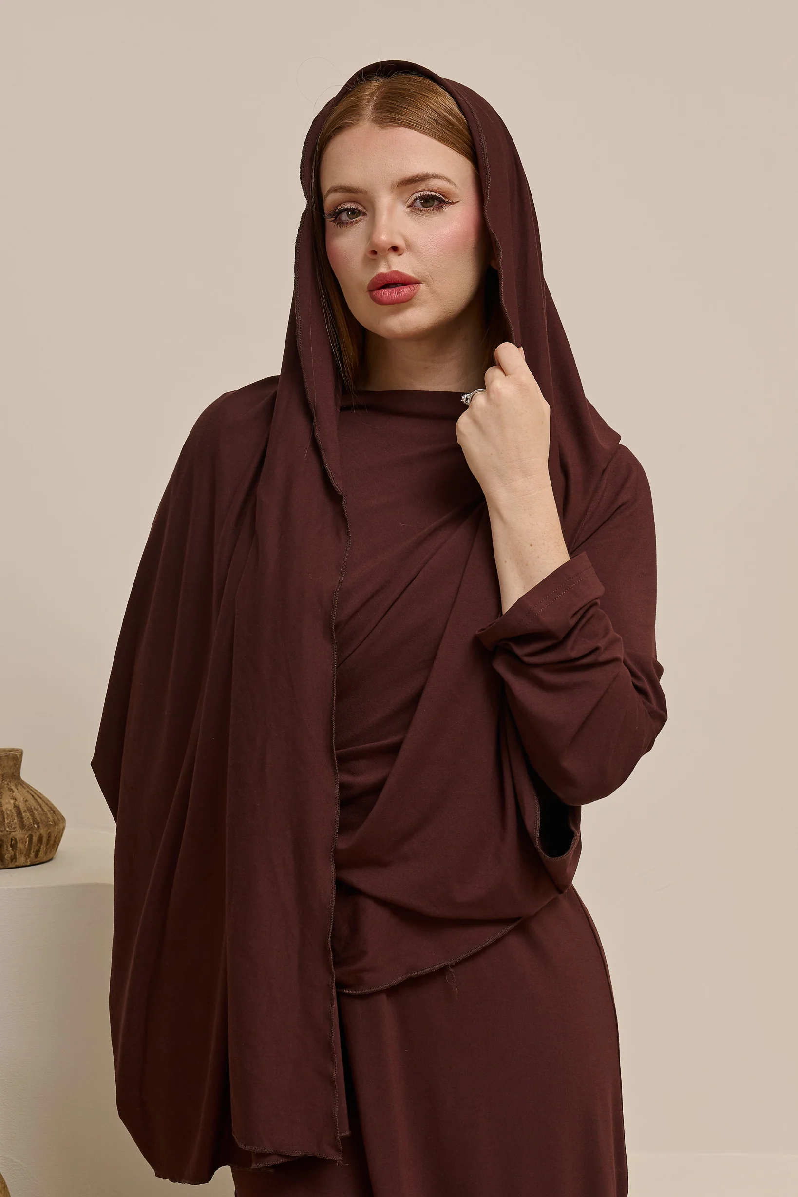Miraj Berooj Dress - Image 3