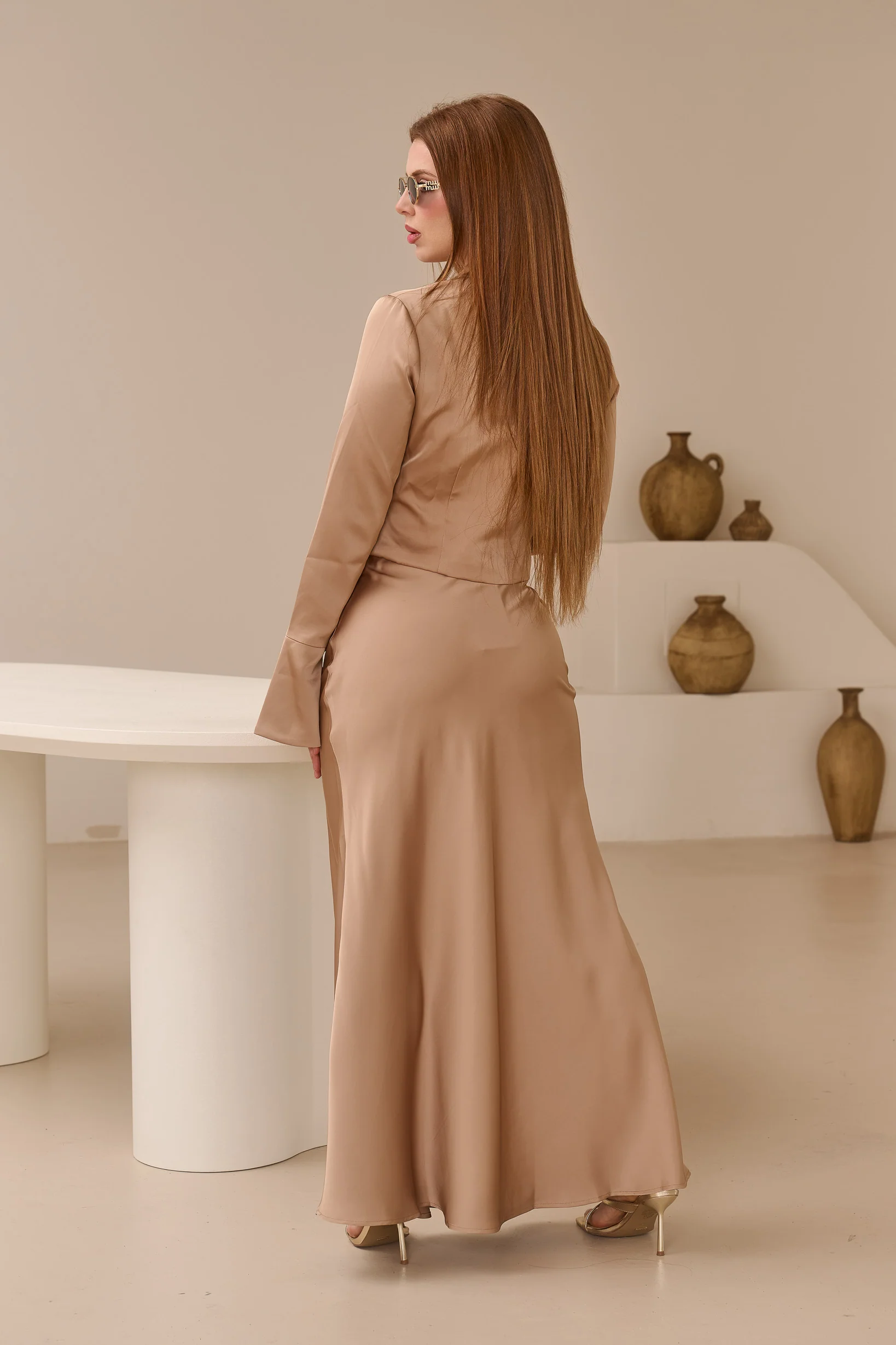 Miraj Carla Skirt - Image 16