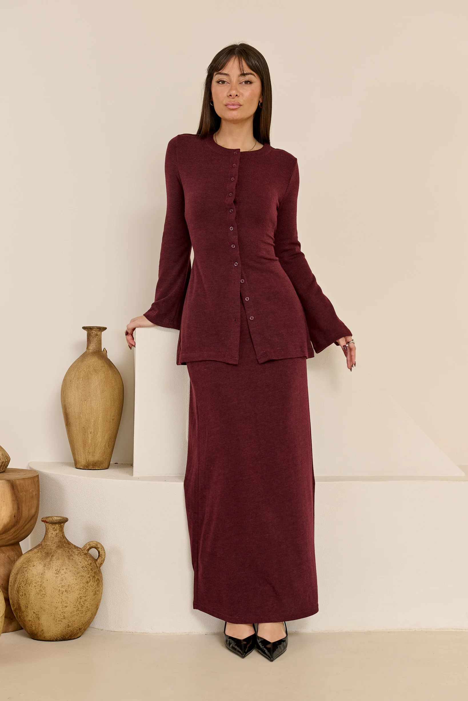 Miraj Eva Set - Image 11