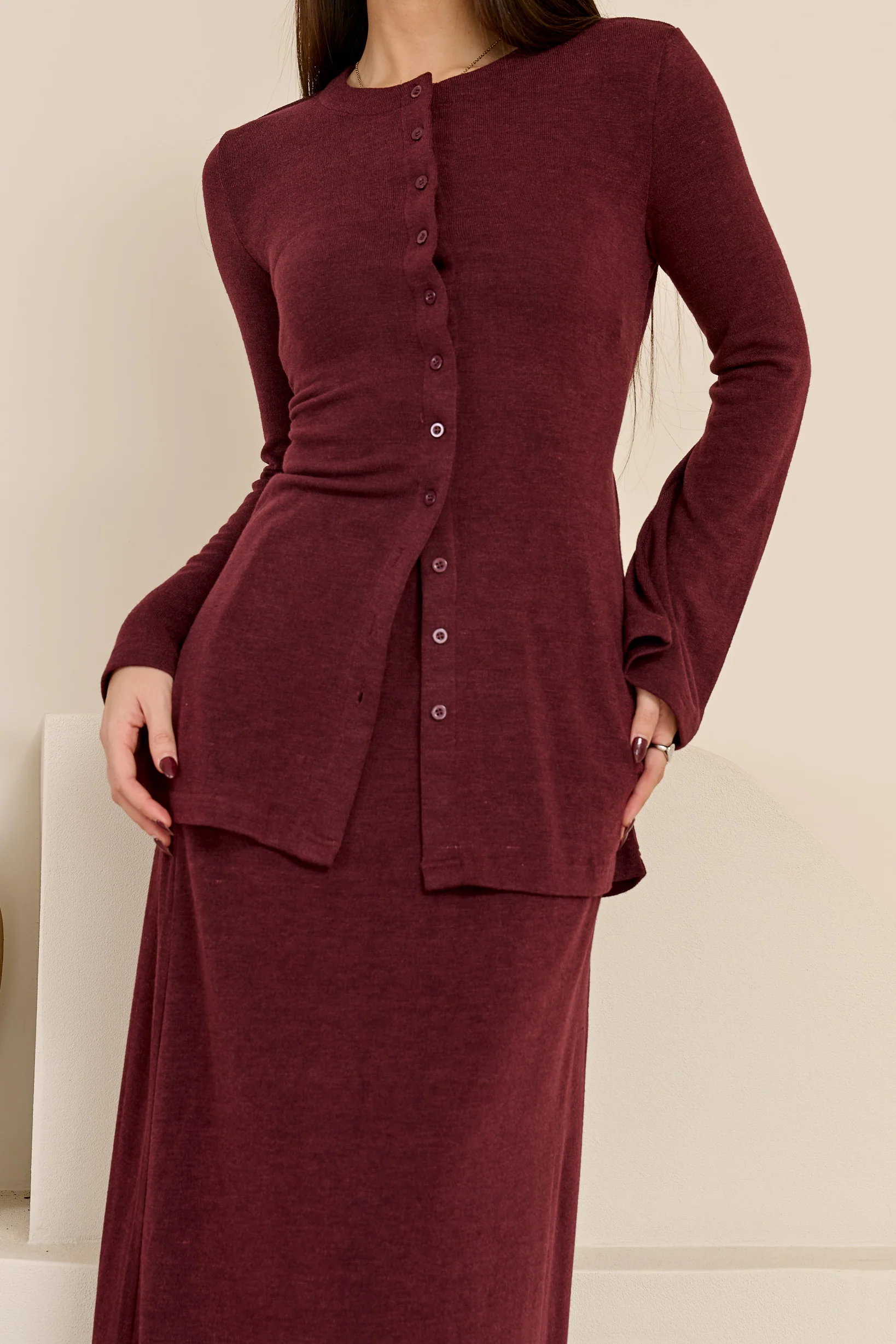Miraj Eva Set - Image 12