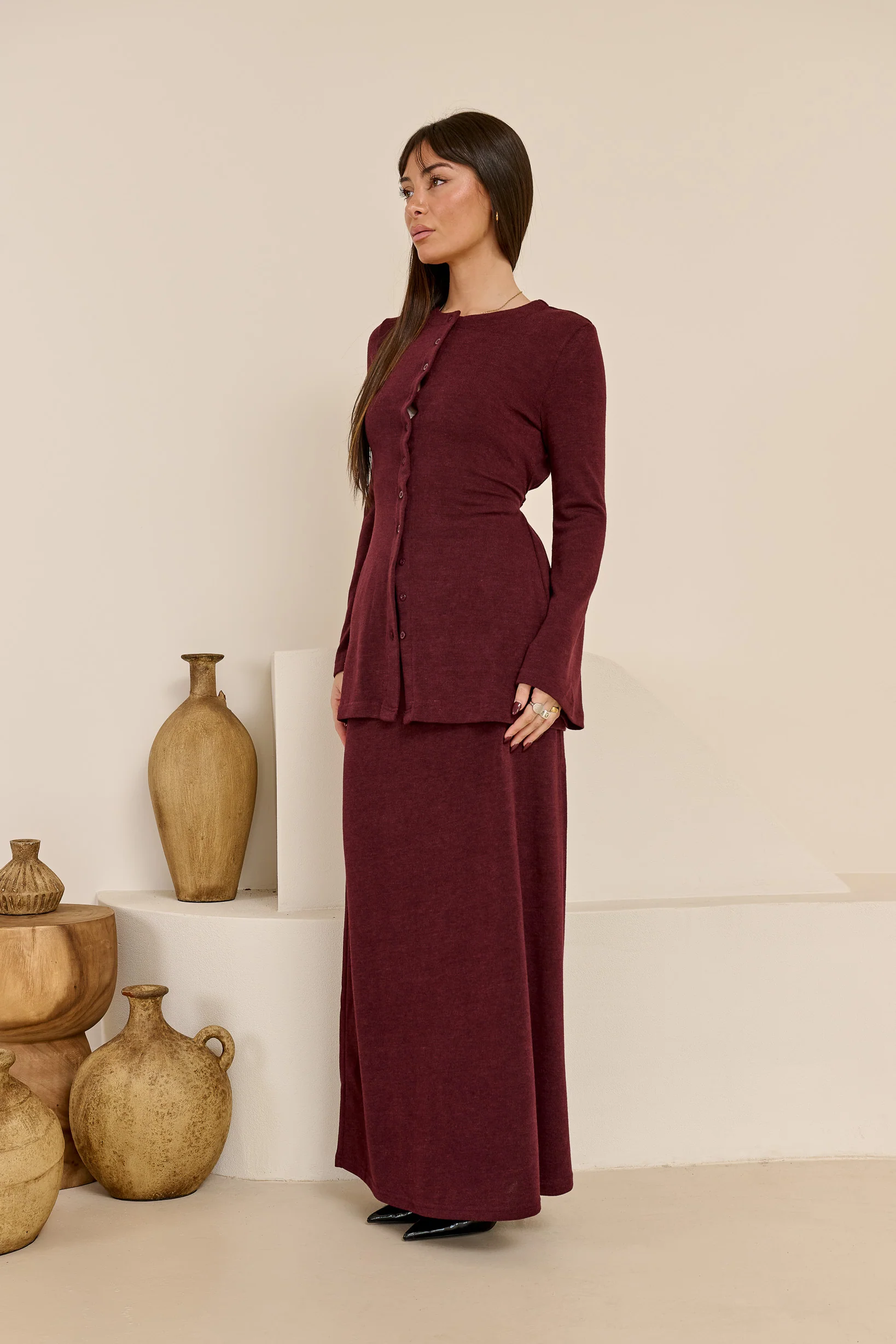 Miraj Eva Set - Image 13