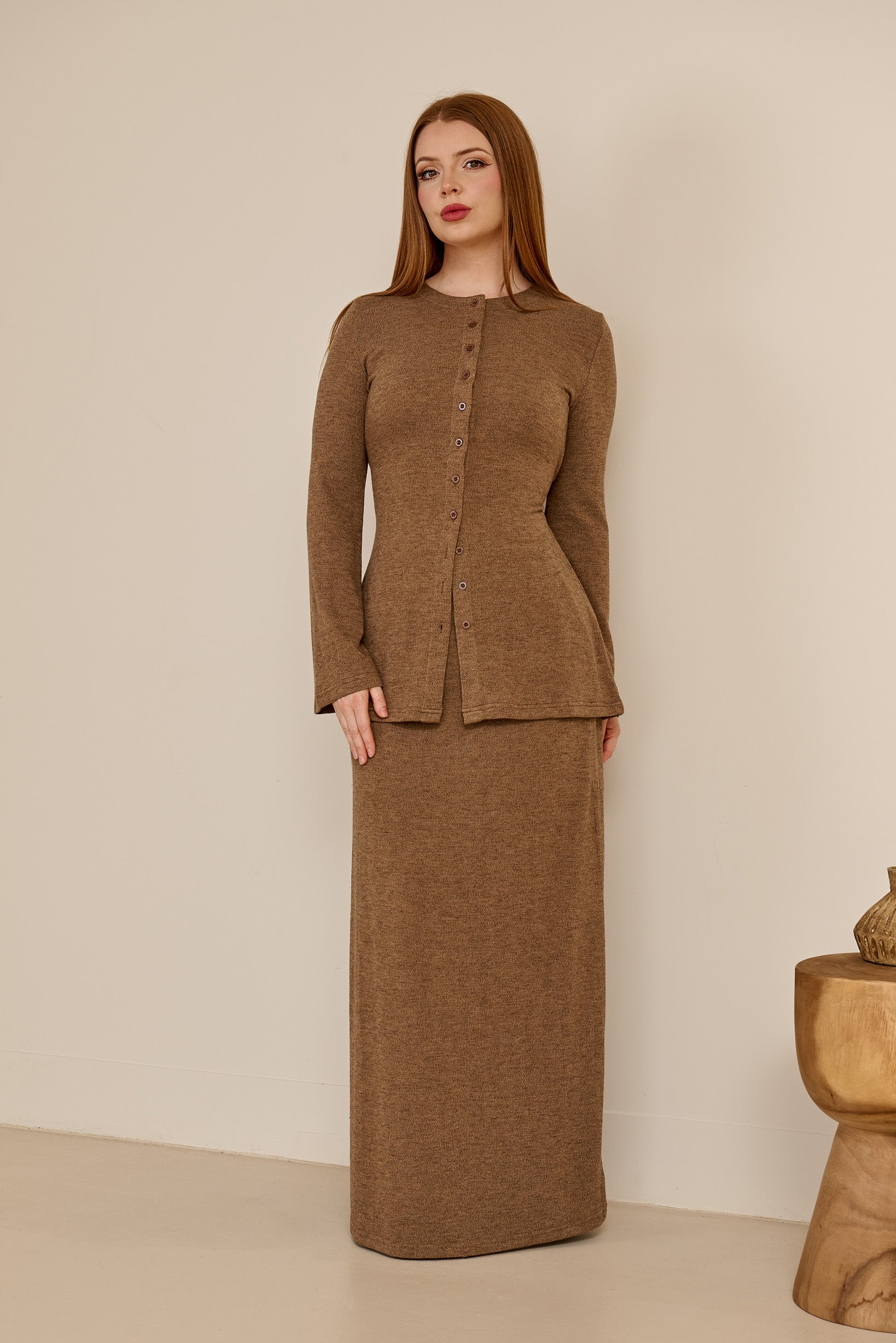 Miraj Eva Set - Image 15