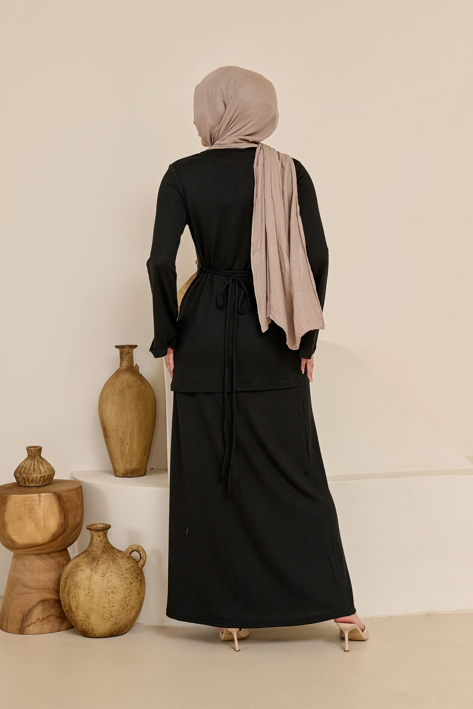 Miraj Eva Set - Image 6