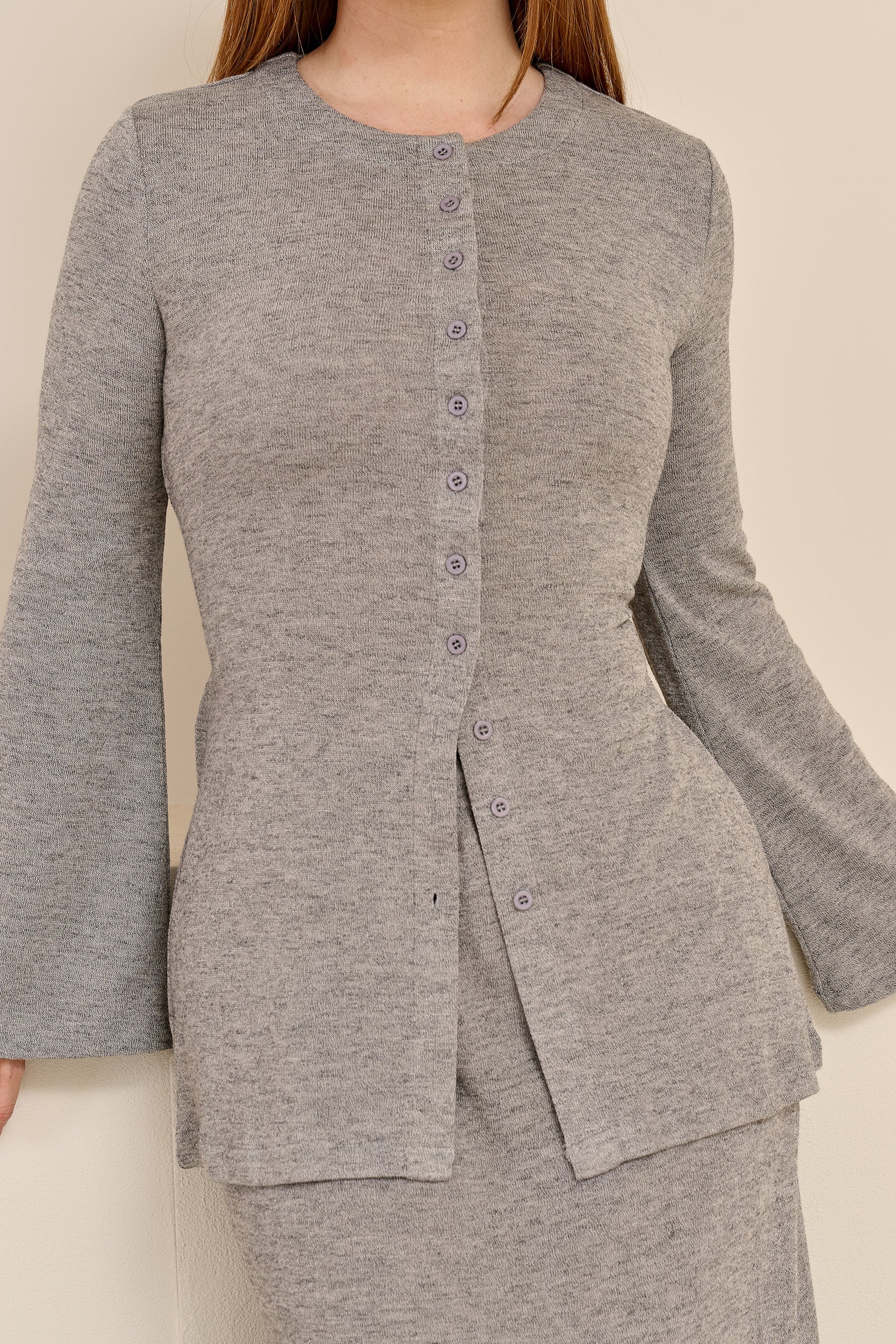 Miraj Eva Set - Image 8